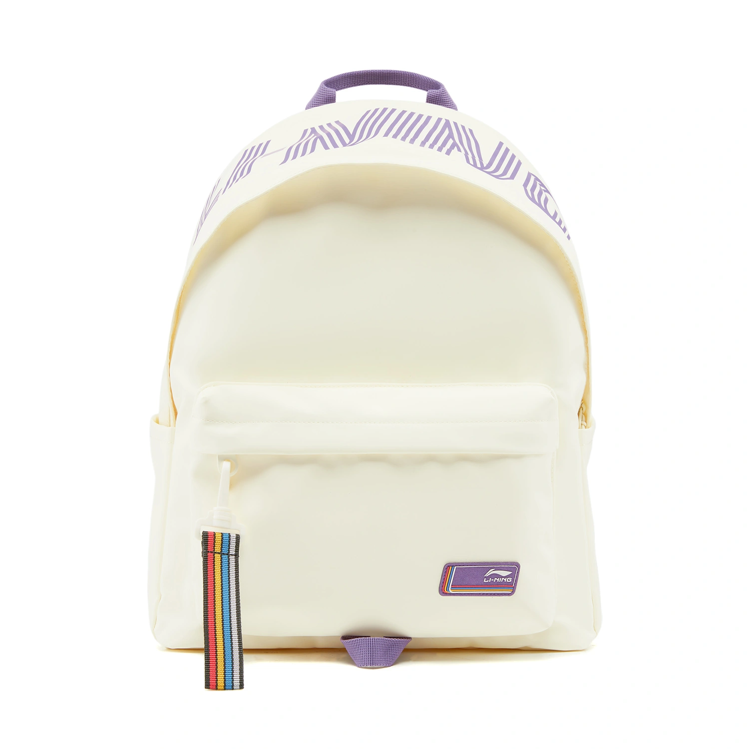ABSW205-3 Рюкзак Sports Style синий