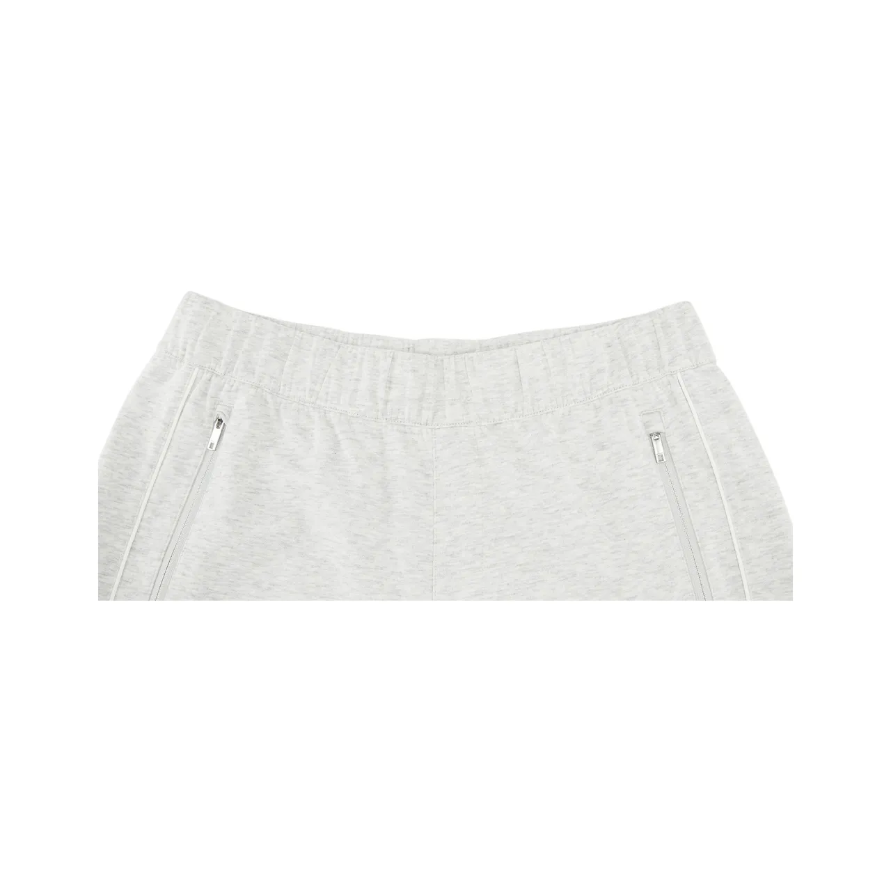 AKLW355-2 Брюки спортивные Sports Style серый