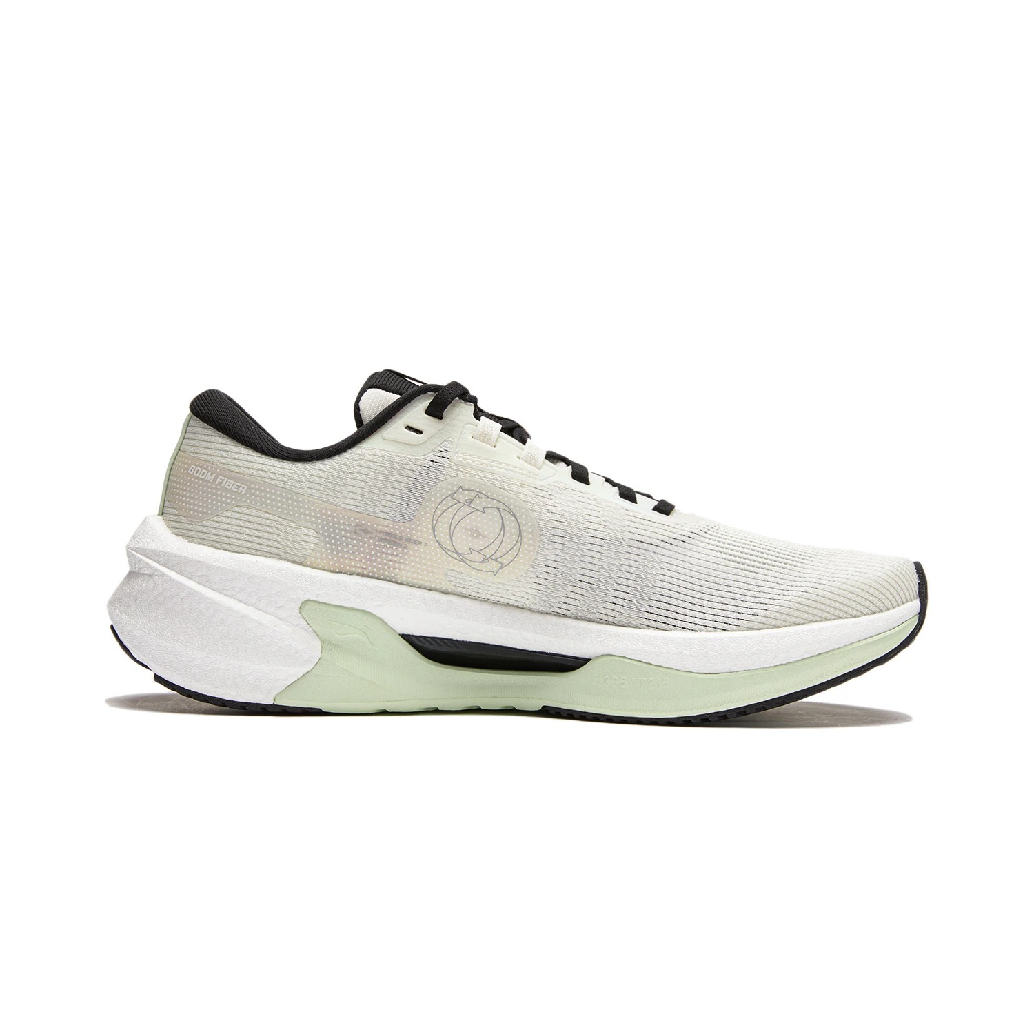 ARZU003-9 Беговые кроссовки Furious Rider 7 V2 мульти