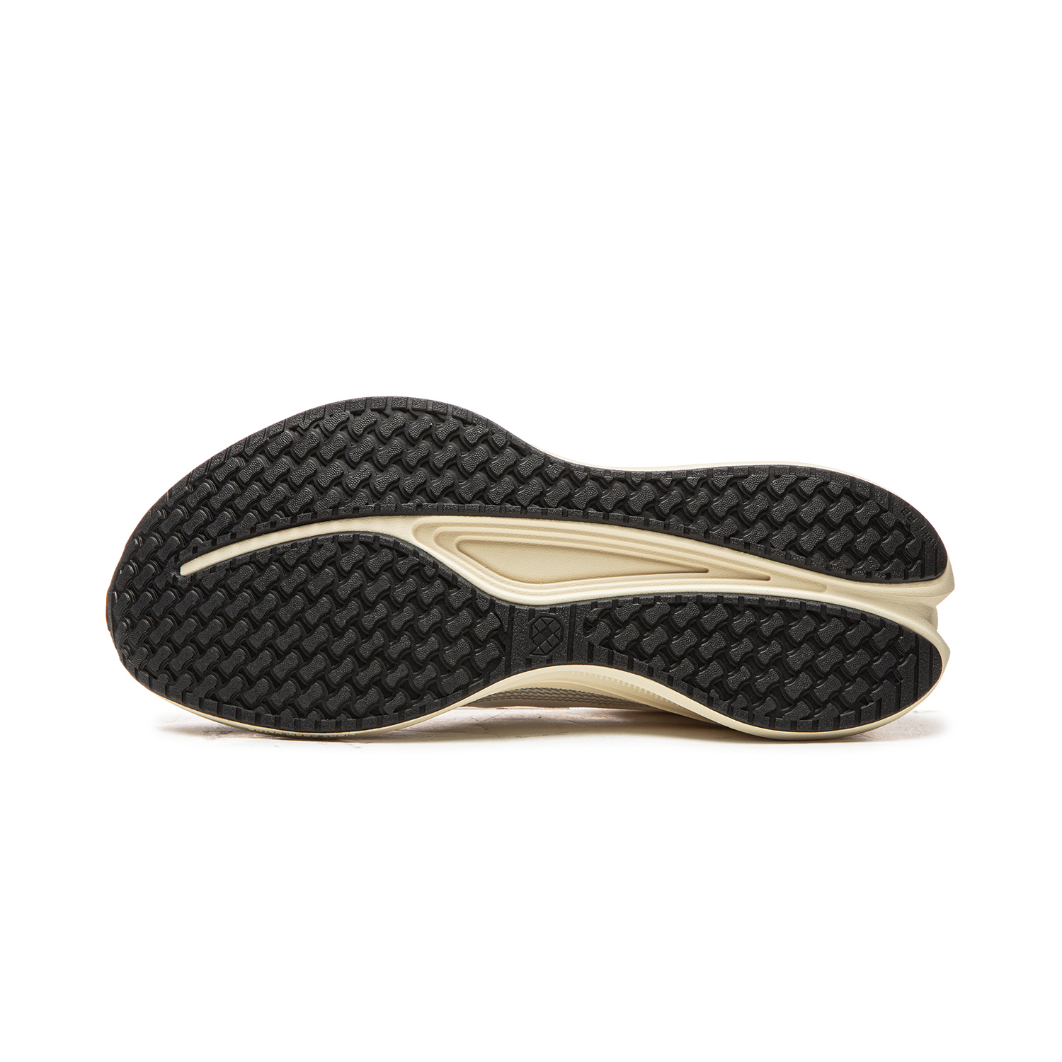 ARPW003-16 Кроссовки беговые Professional Running белый