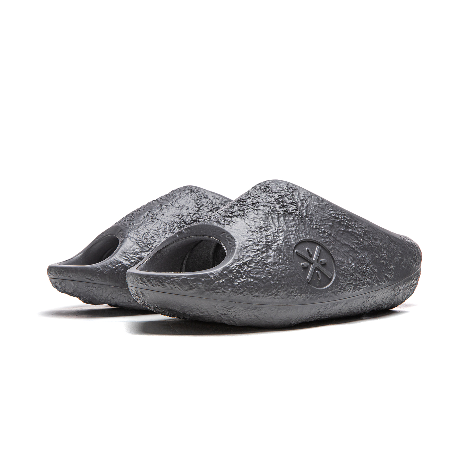 ABTW003-5 Сланцы Wade Lunar Rock серый
