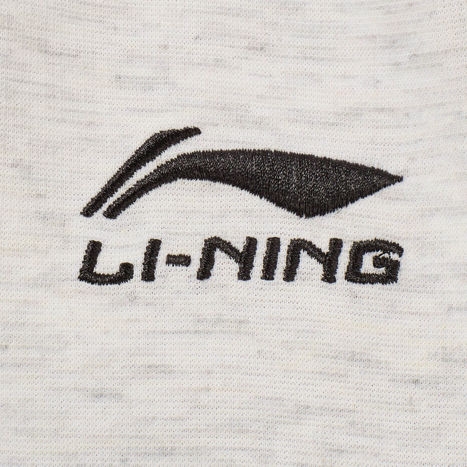 AKLW381-5 Брюки спортивные Logo Lab серый