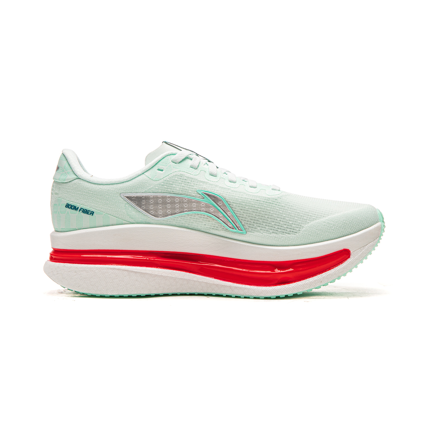 ARPW008-17 Кроссовки беговые Red Hare 9 Ultra синий