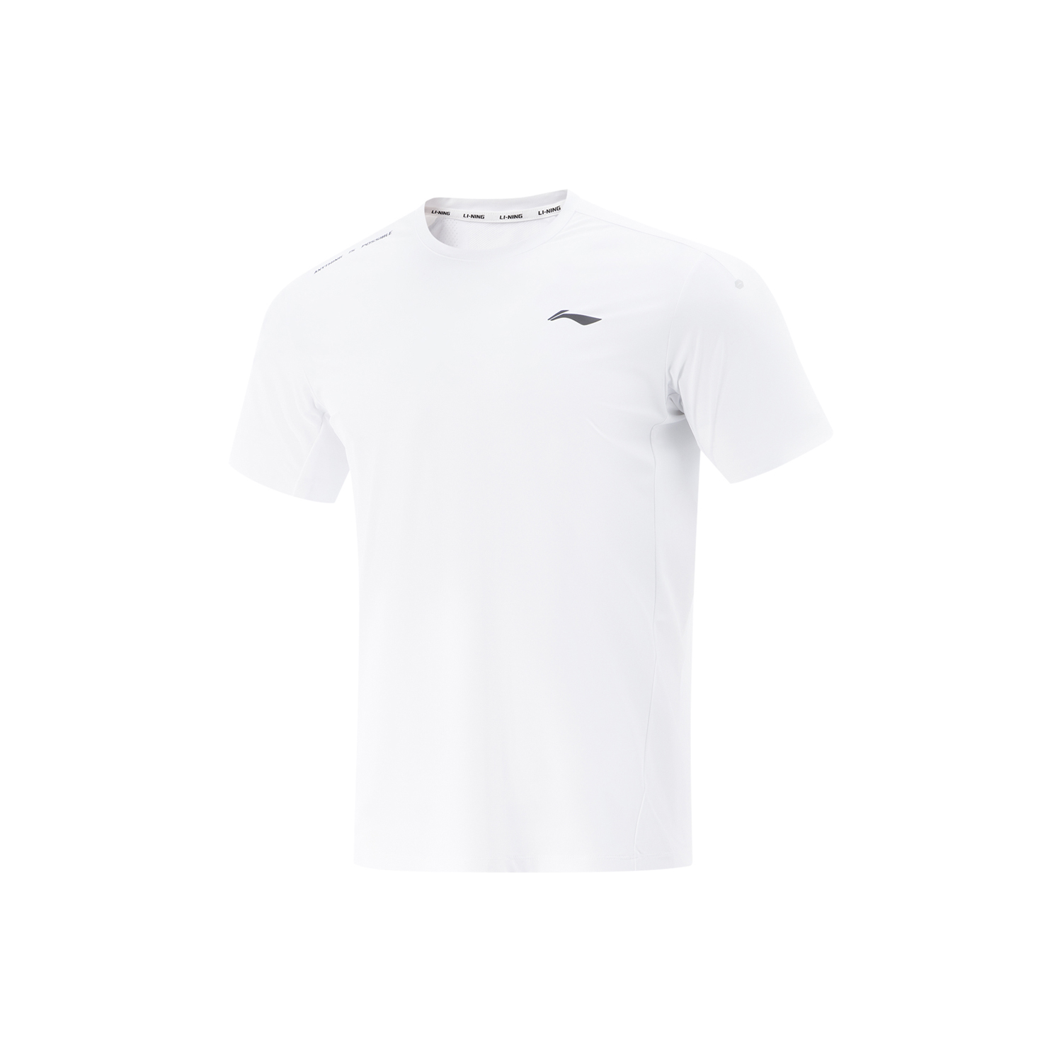 ATSV383-6 Футболка Active белый
