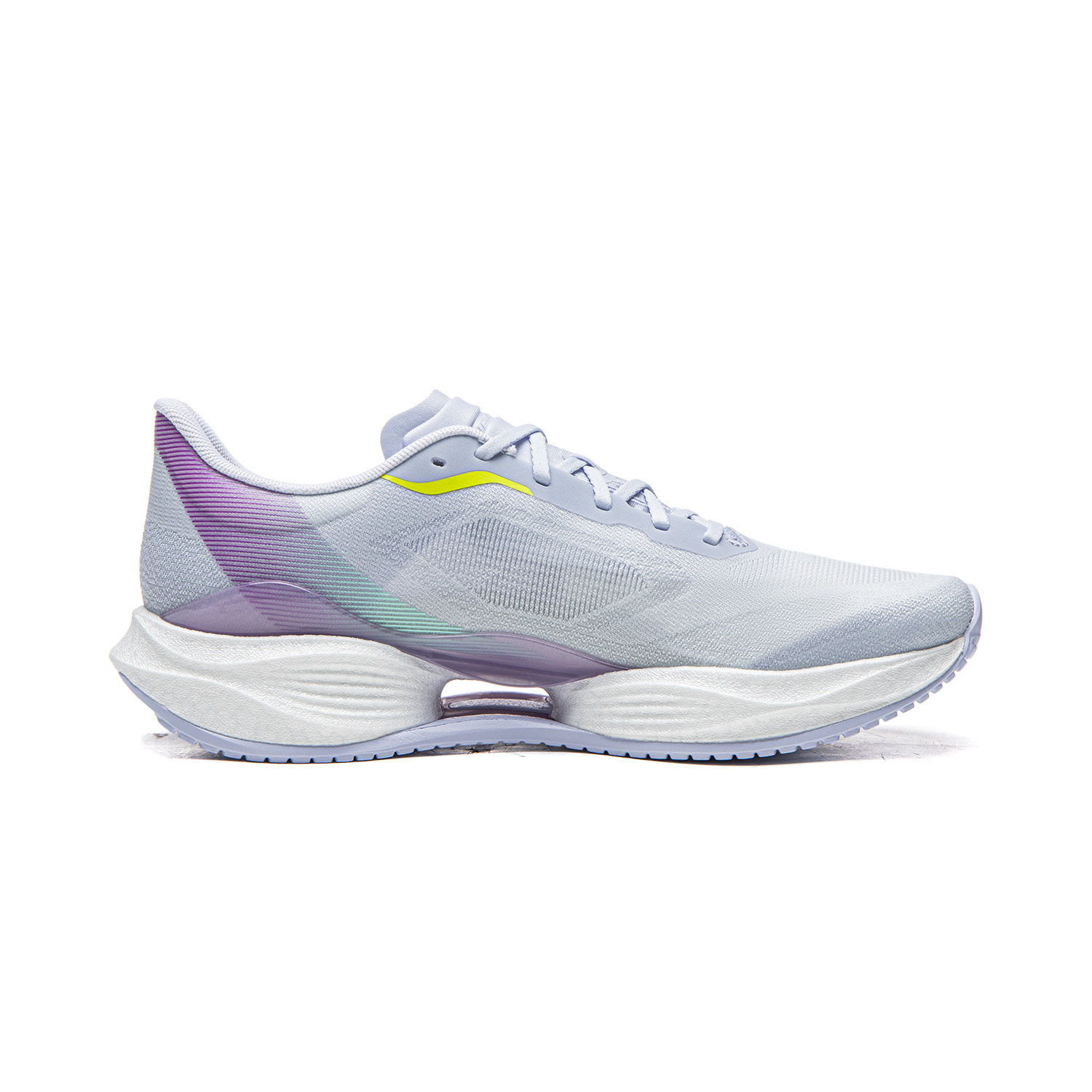 ARBW018-22 Кроссовки беговые Professional Running синий