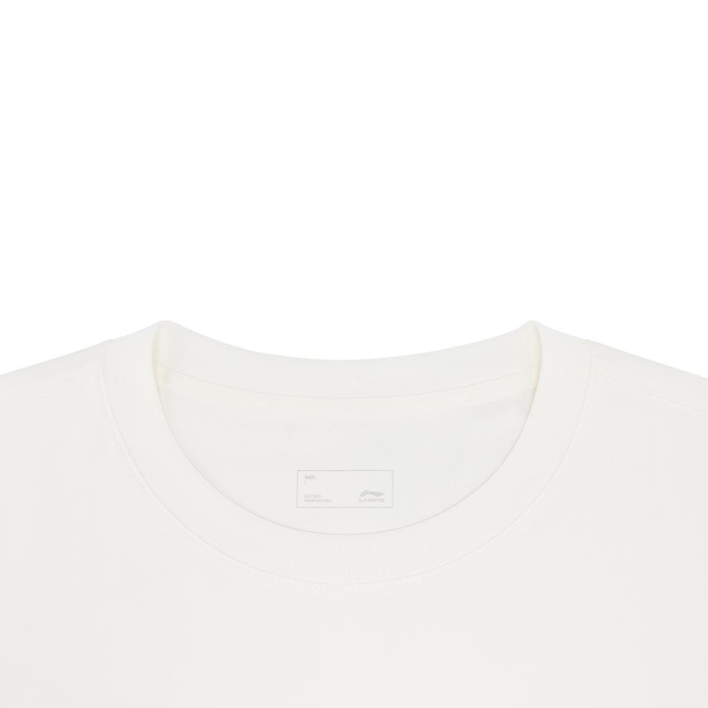 AHSW277-1 Футболка Sports Style белый