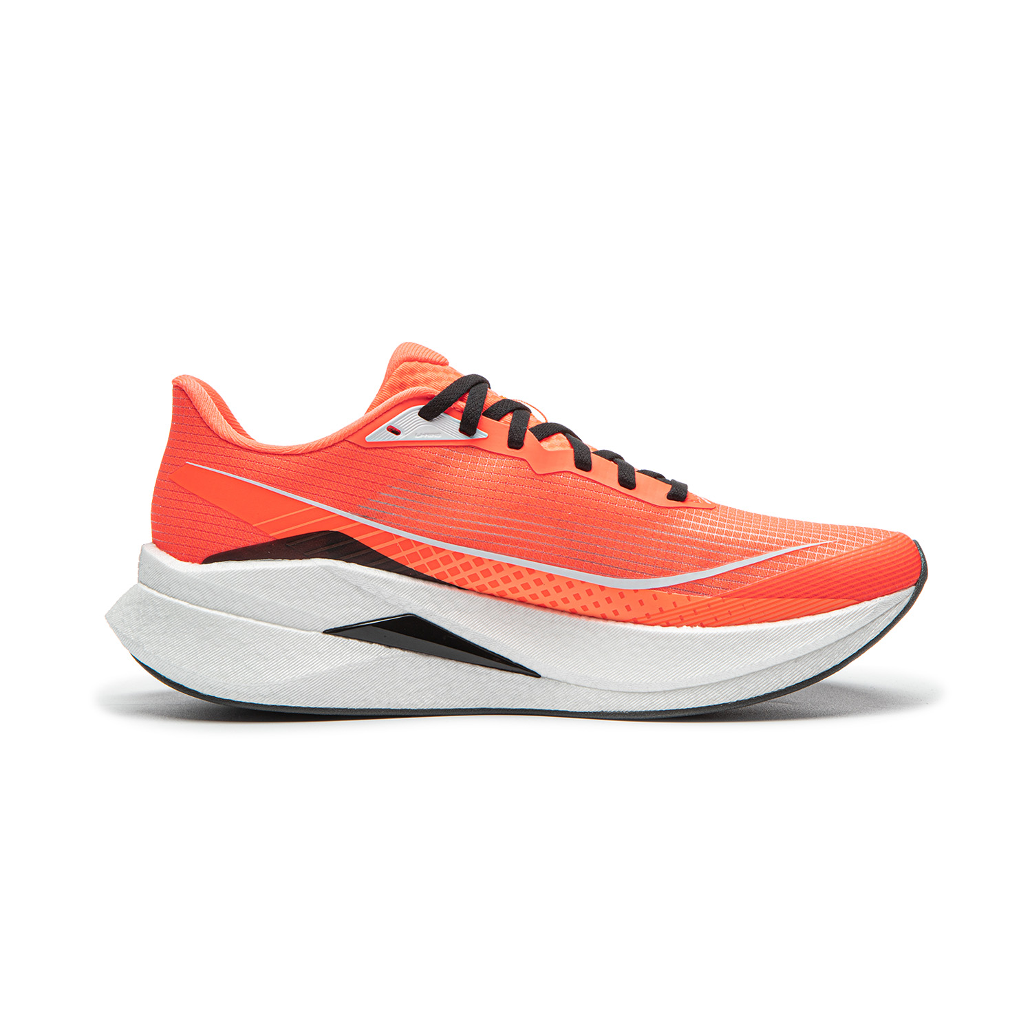 ARPW001-47 Кроссовки беговые Red Hare 9 Pro мульти