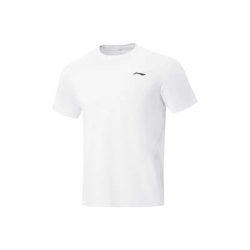 ATSW161-2 Футболка Active белый