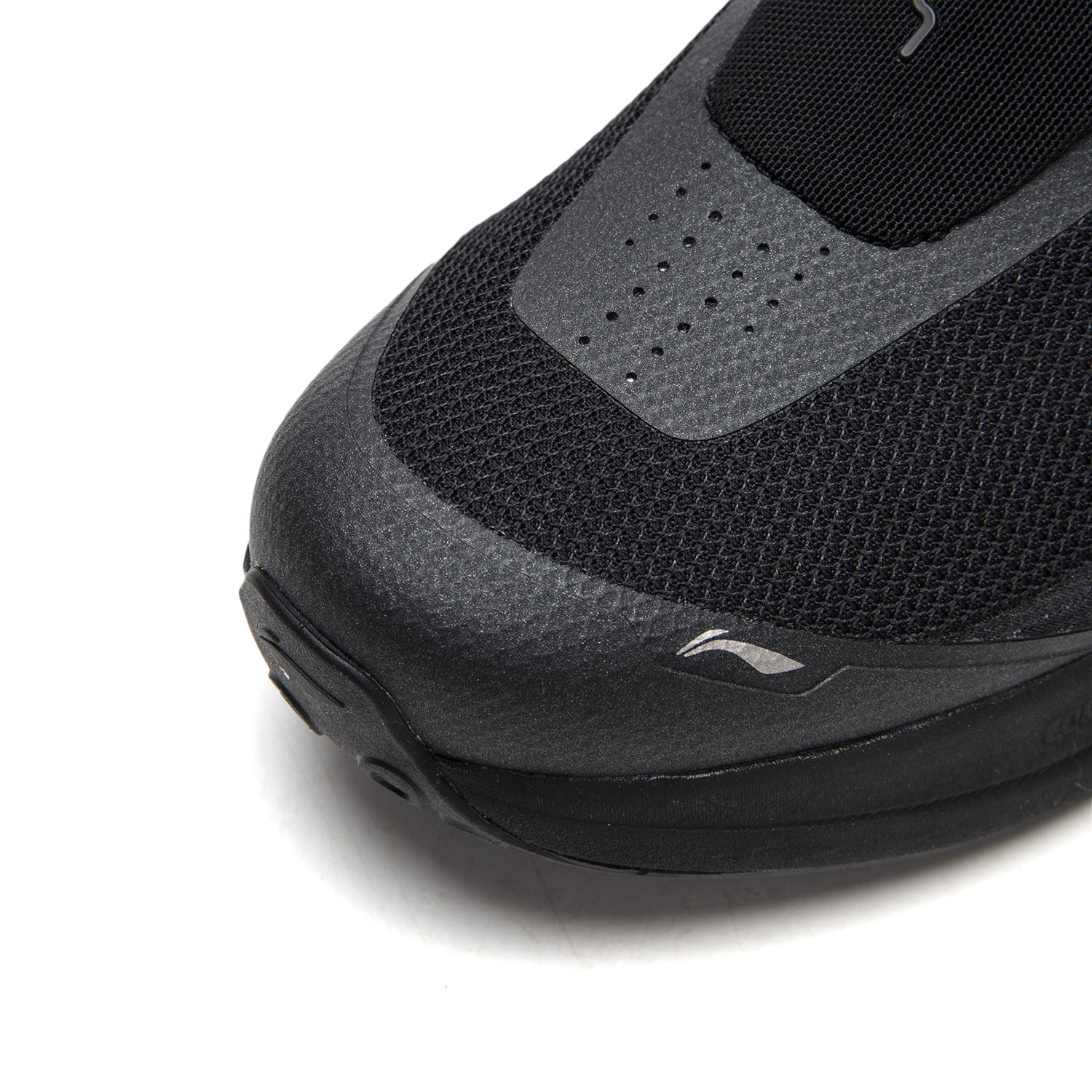 AGLW009-1 Кроссовки Soft Go 3 Slip On черный
