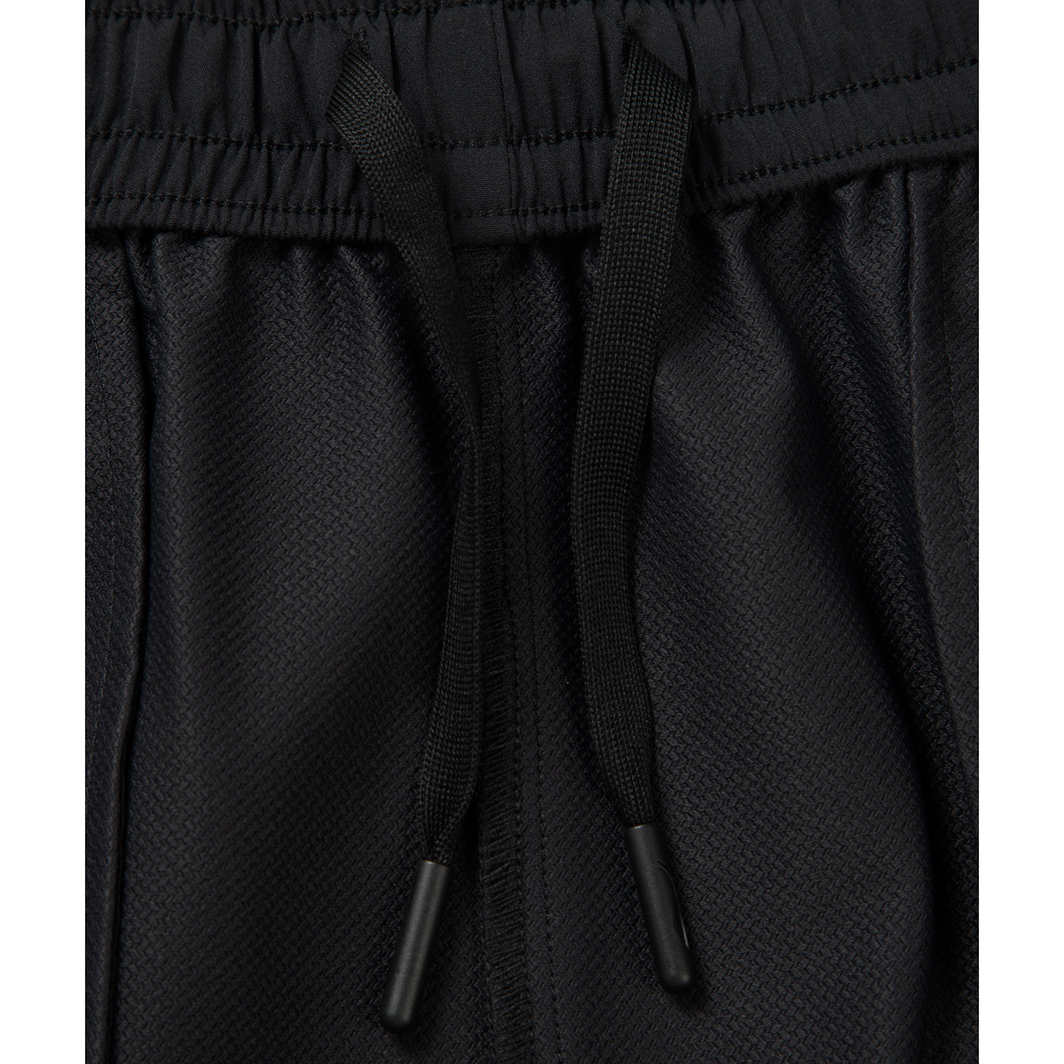 AYKV630-3 Брюки спортивные Sports Style черный