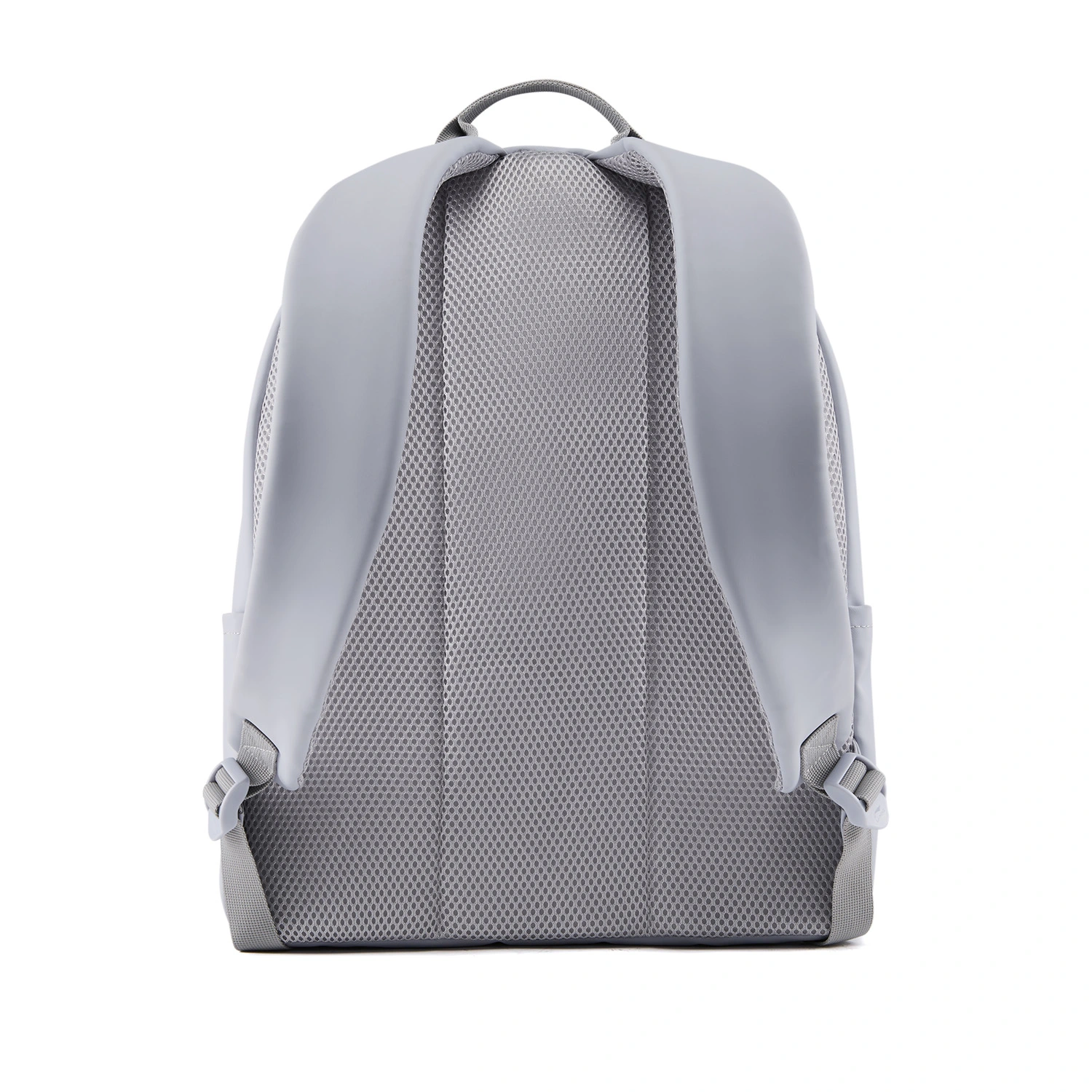 ABSW205-2 Рюкзак Sports Style белый