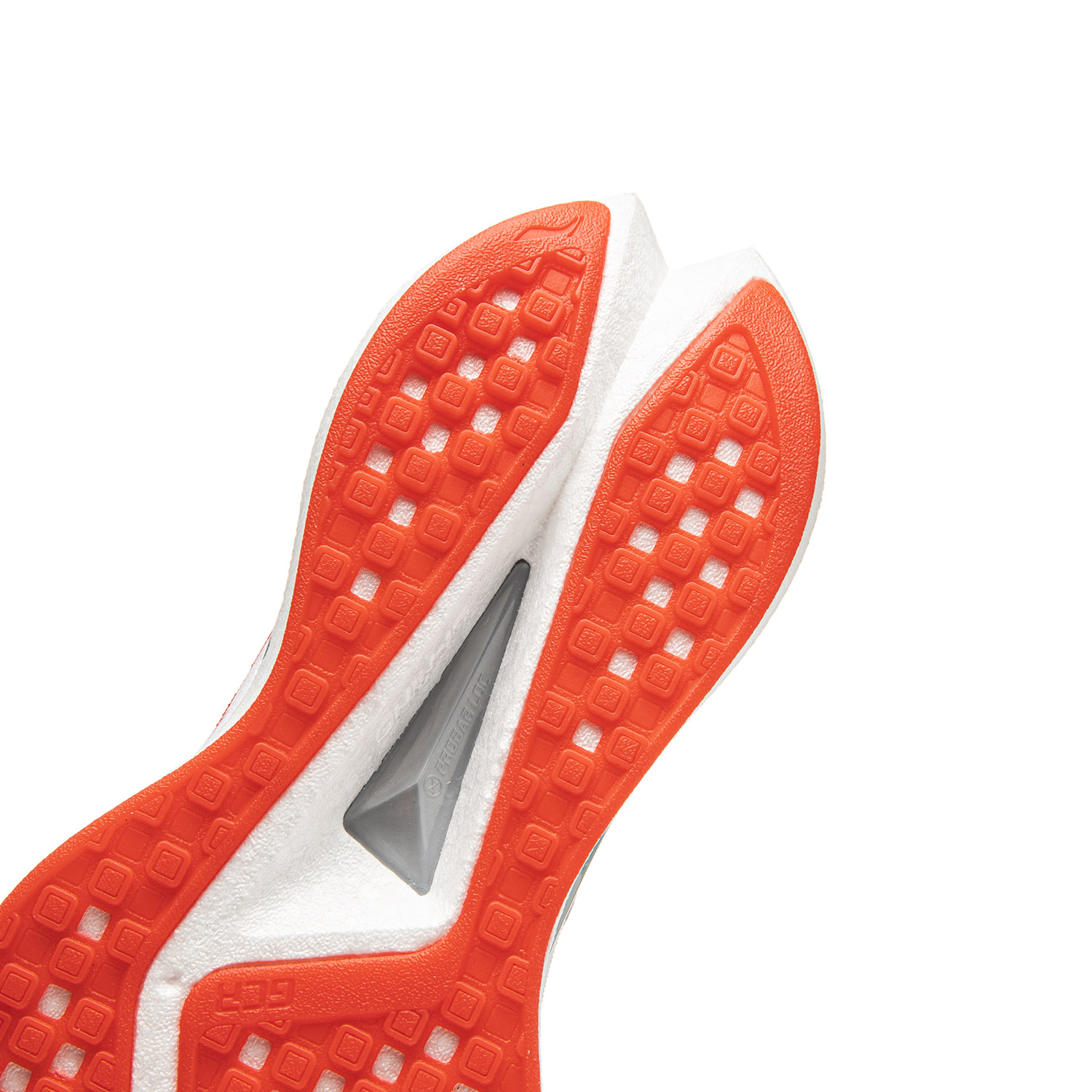 ARPW001-34 Кроссовки беговые Red Hare 9 Pro белый