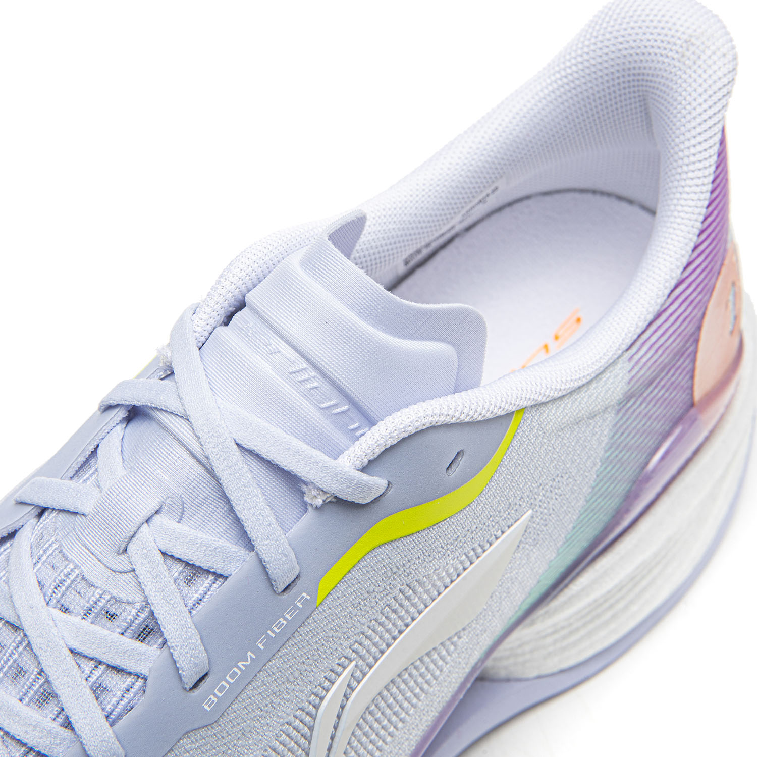 ARBW018-22 Кроссовки беговые Professional Running синий