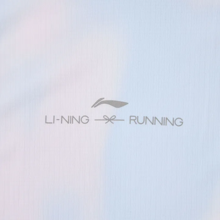 ATSW146-6 Футболка Jogging белый