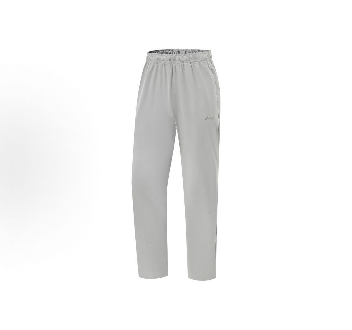 AYKV141-1 Брюки спортивные Essentials серый