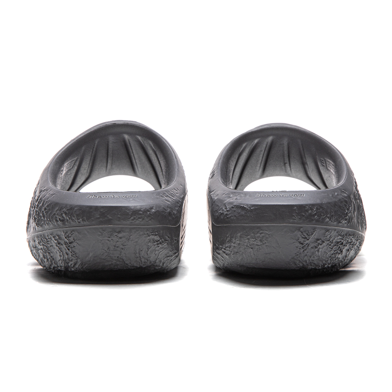 ABTW003-5 Сланцы Wade Lunar Rock серый