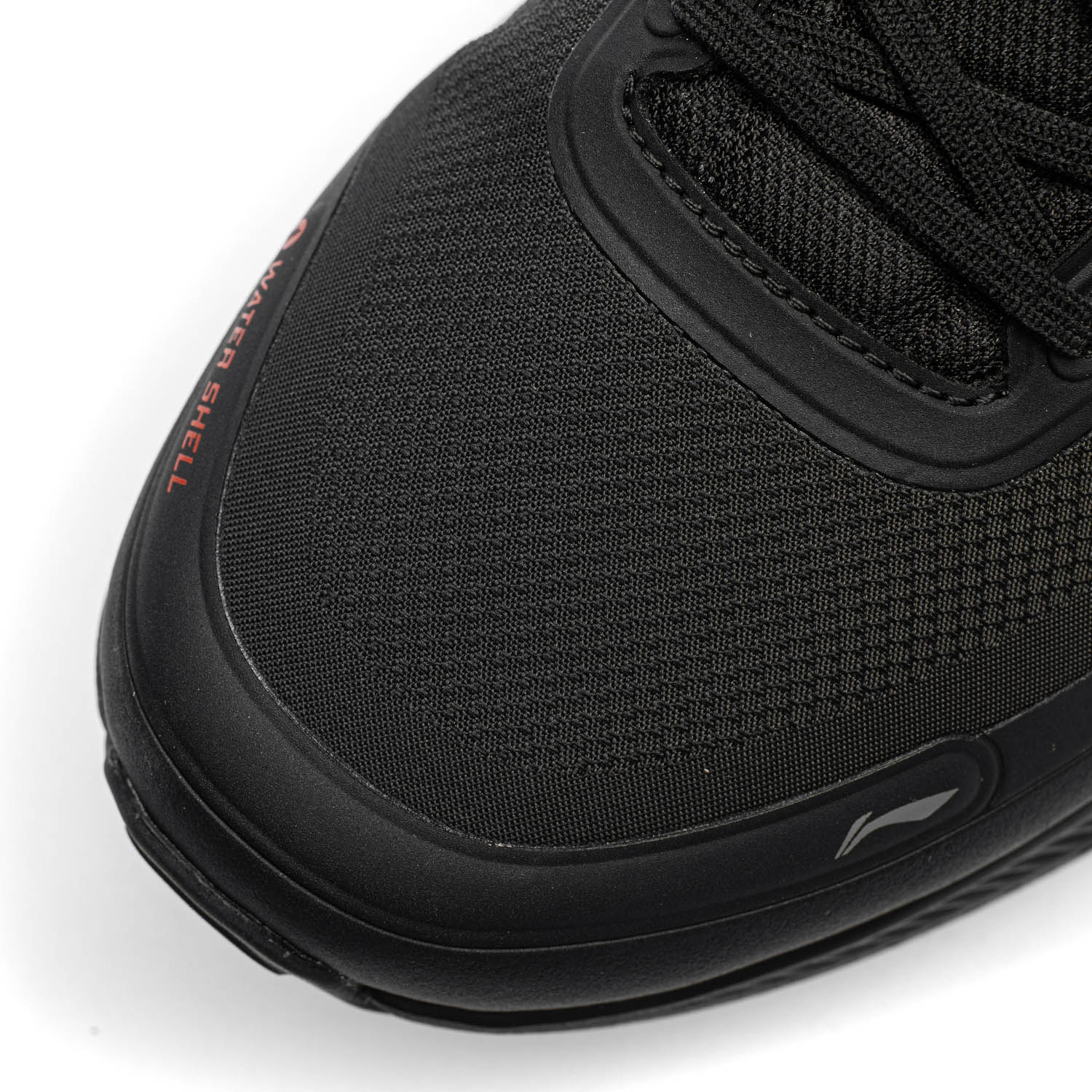 AGLW155-2 Кроссовки Soft Plus 3 черный