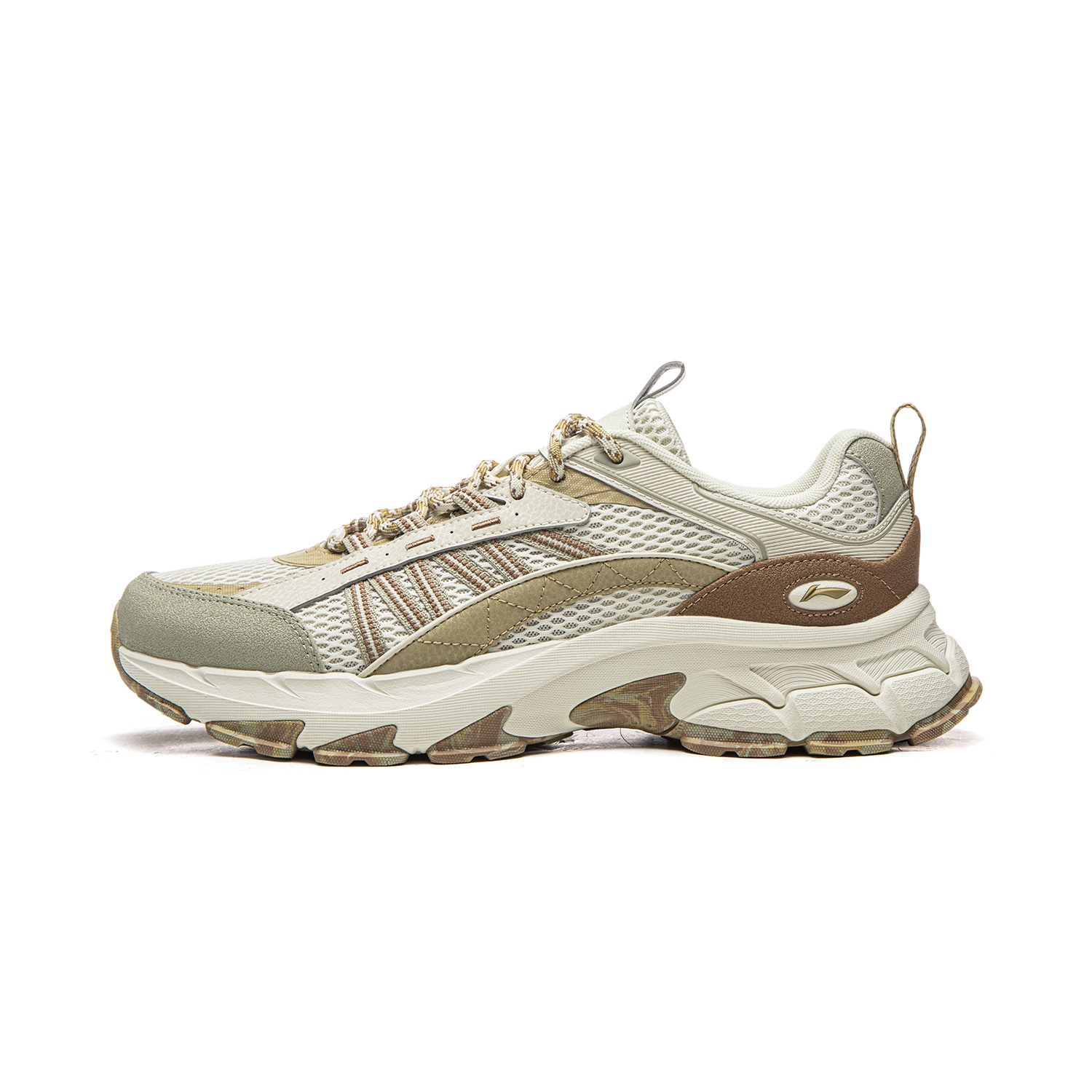 AGCW141-5 Кроссовки Sports Style розовый