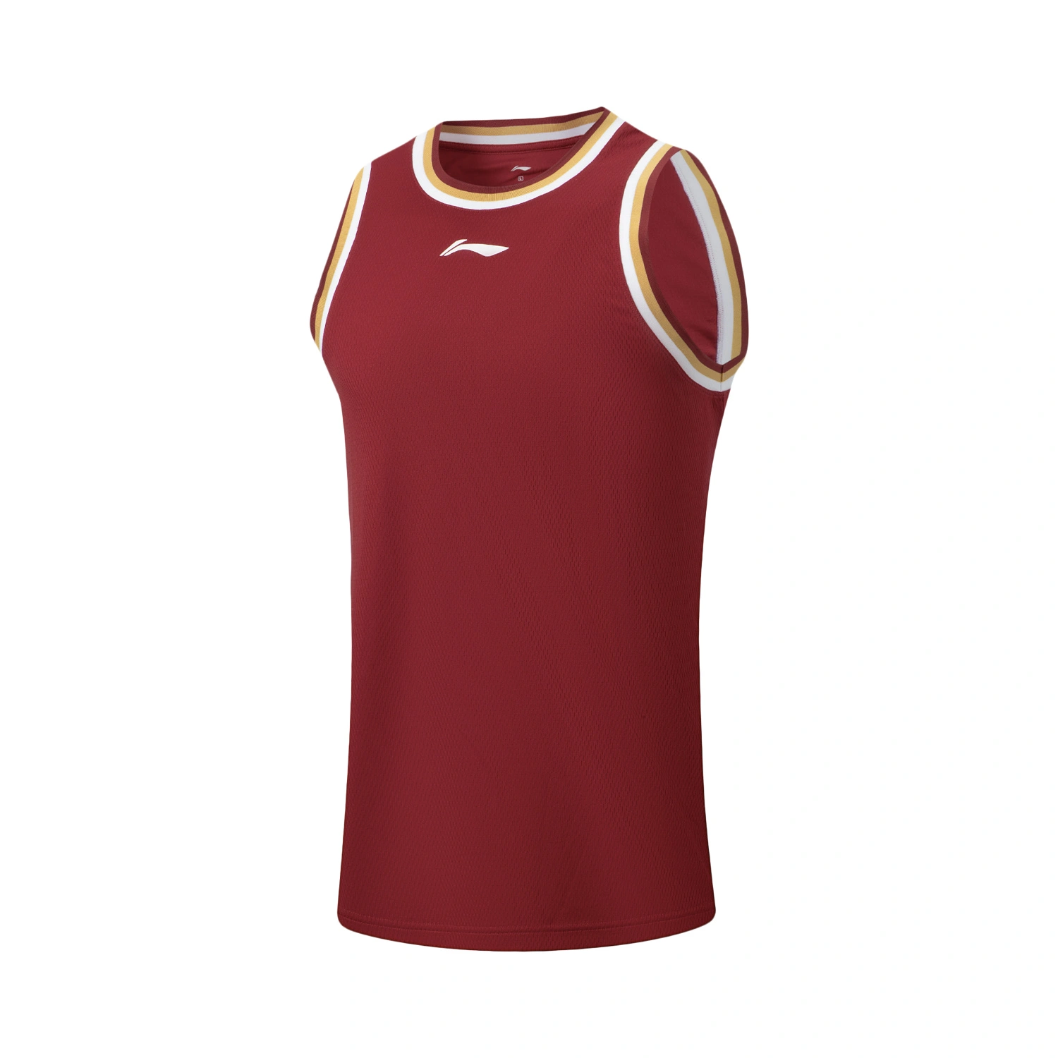 AATW005-8 Костюм спортивный CBA Pack красный