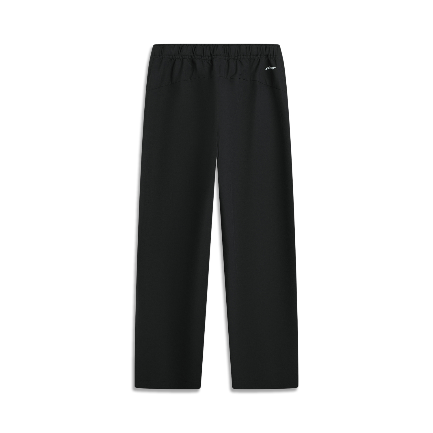 AYKV604-1 Брюки спортивные Outdoor черный