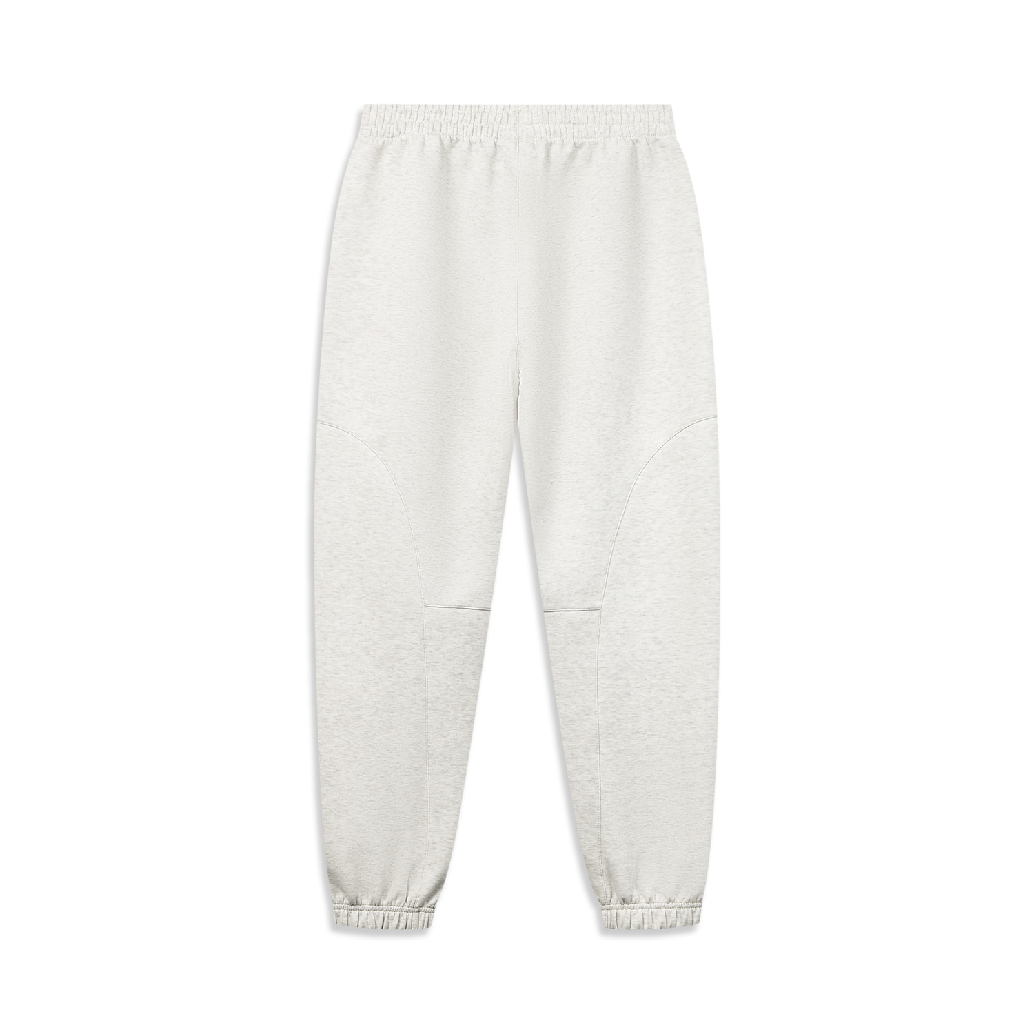 AKLW369-2 Брюки спортивные Wade фиолетовый