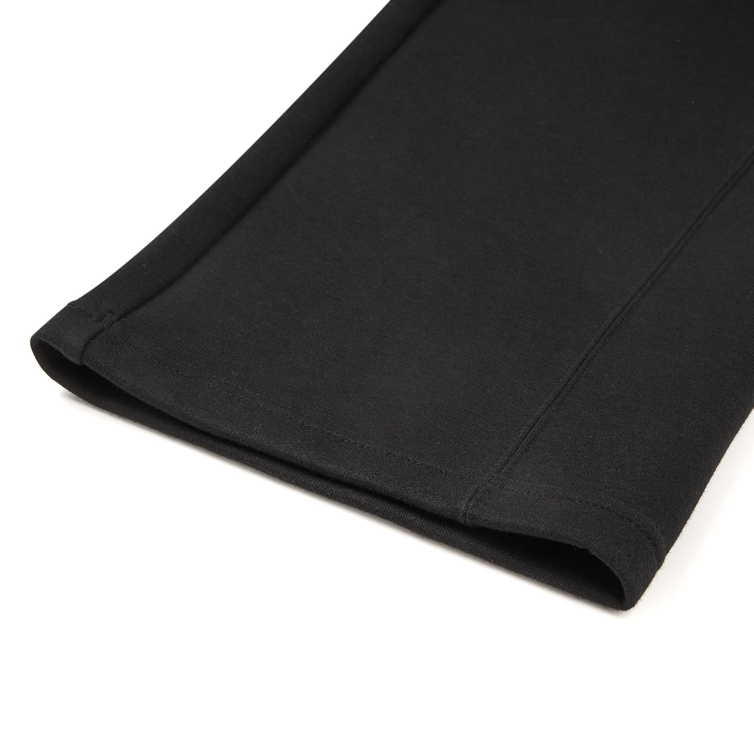 AKLW361-3 Брюки спортивные CBA Pack черный