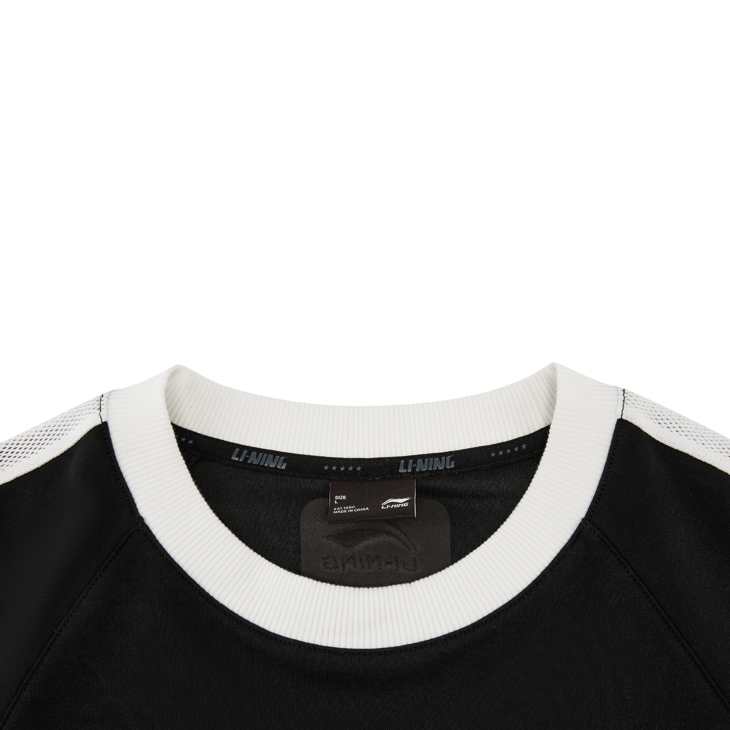 AWDW549-3 Толстовка Logo Lab черный