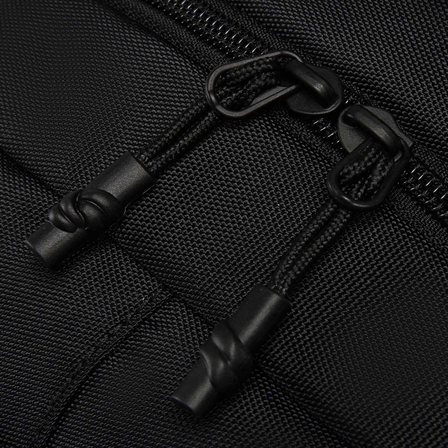 ABSW335-1 Рюкзак Essentials черный