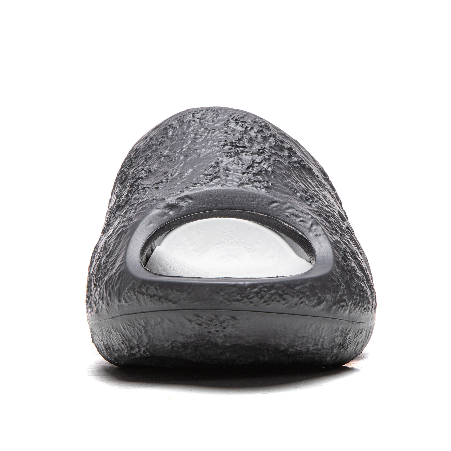 ABTW003-5 Сланцы Wade Lunar Rock серый