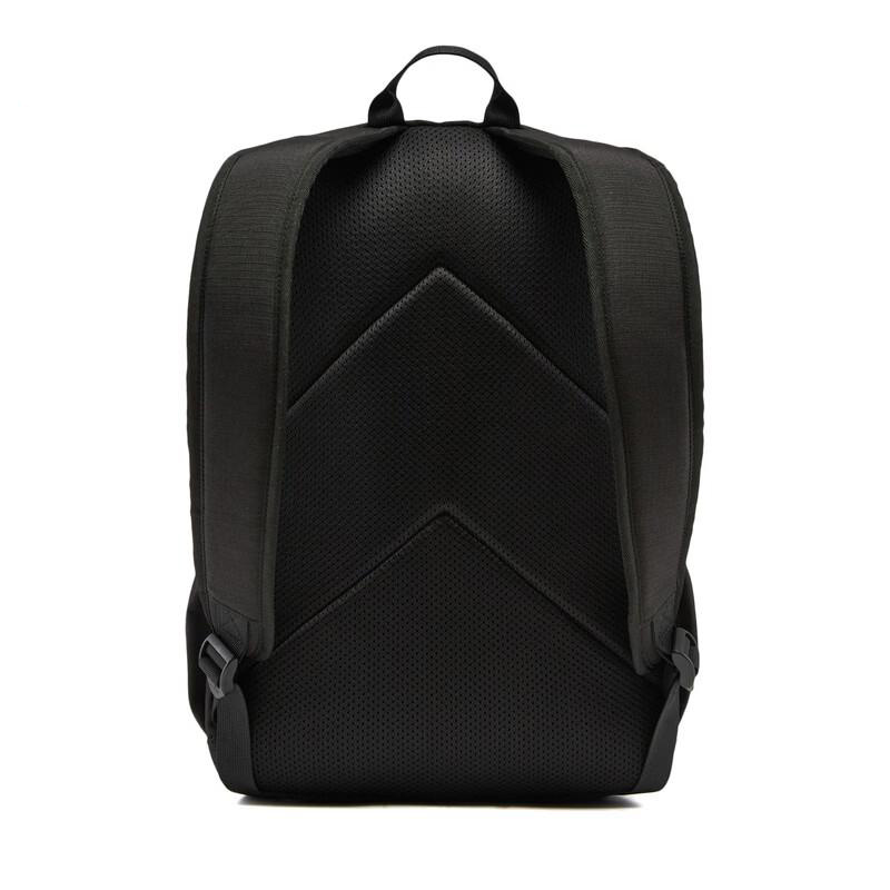 ABSW115-1 Рюкзак Essentials черный