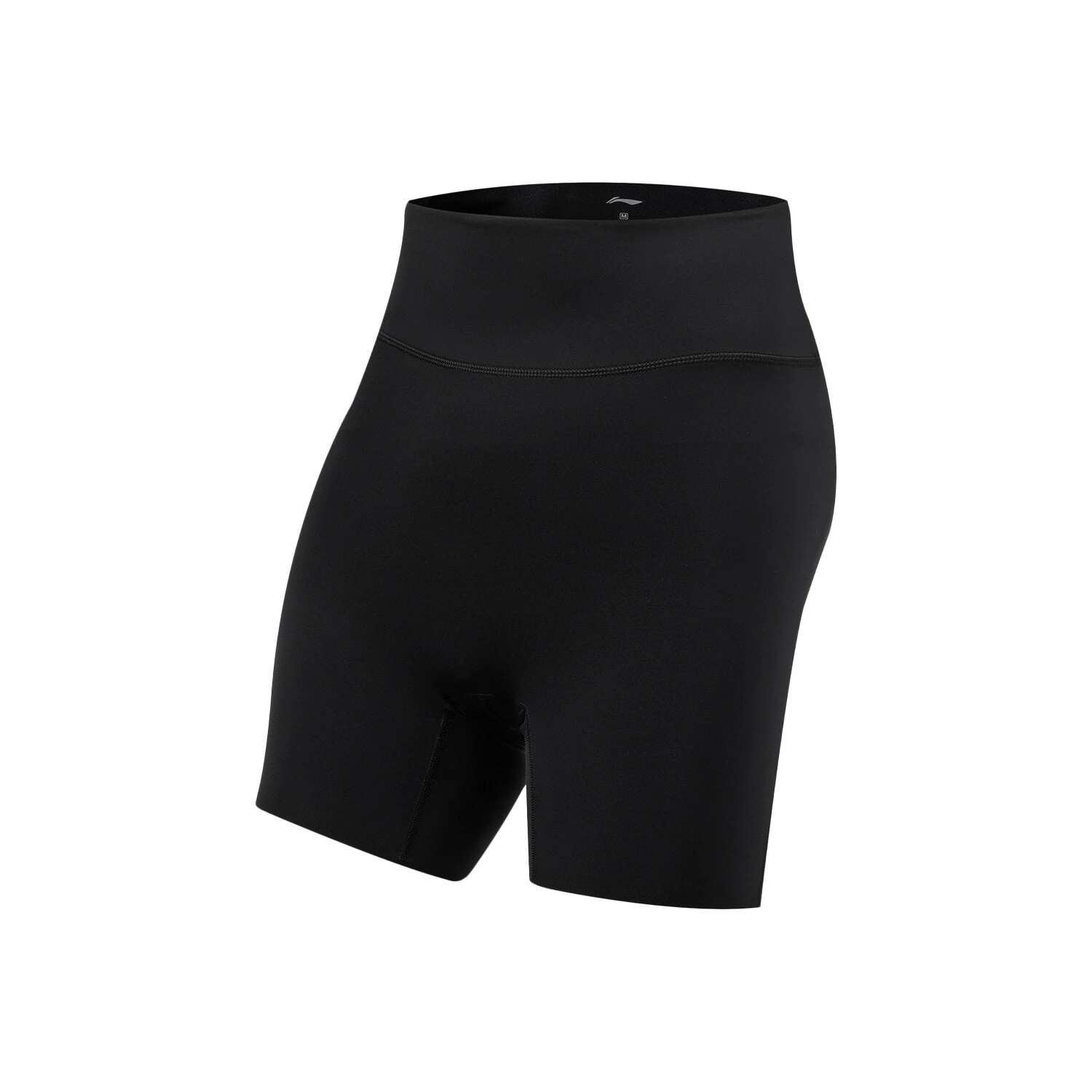 AUSW006-1 Тайтсы Yoga черный