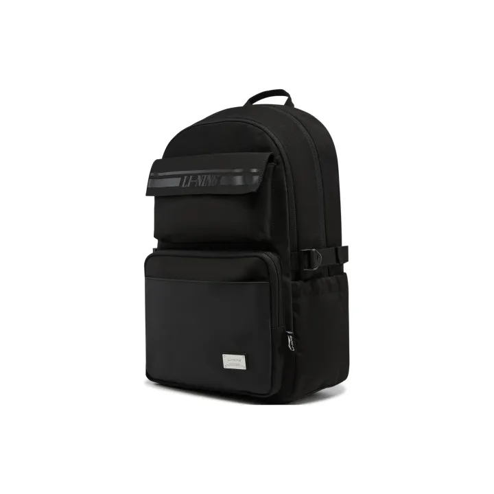 ABSW203-1 Рюкзак Sports Style черный
