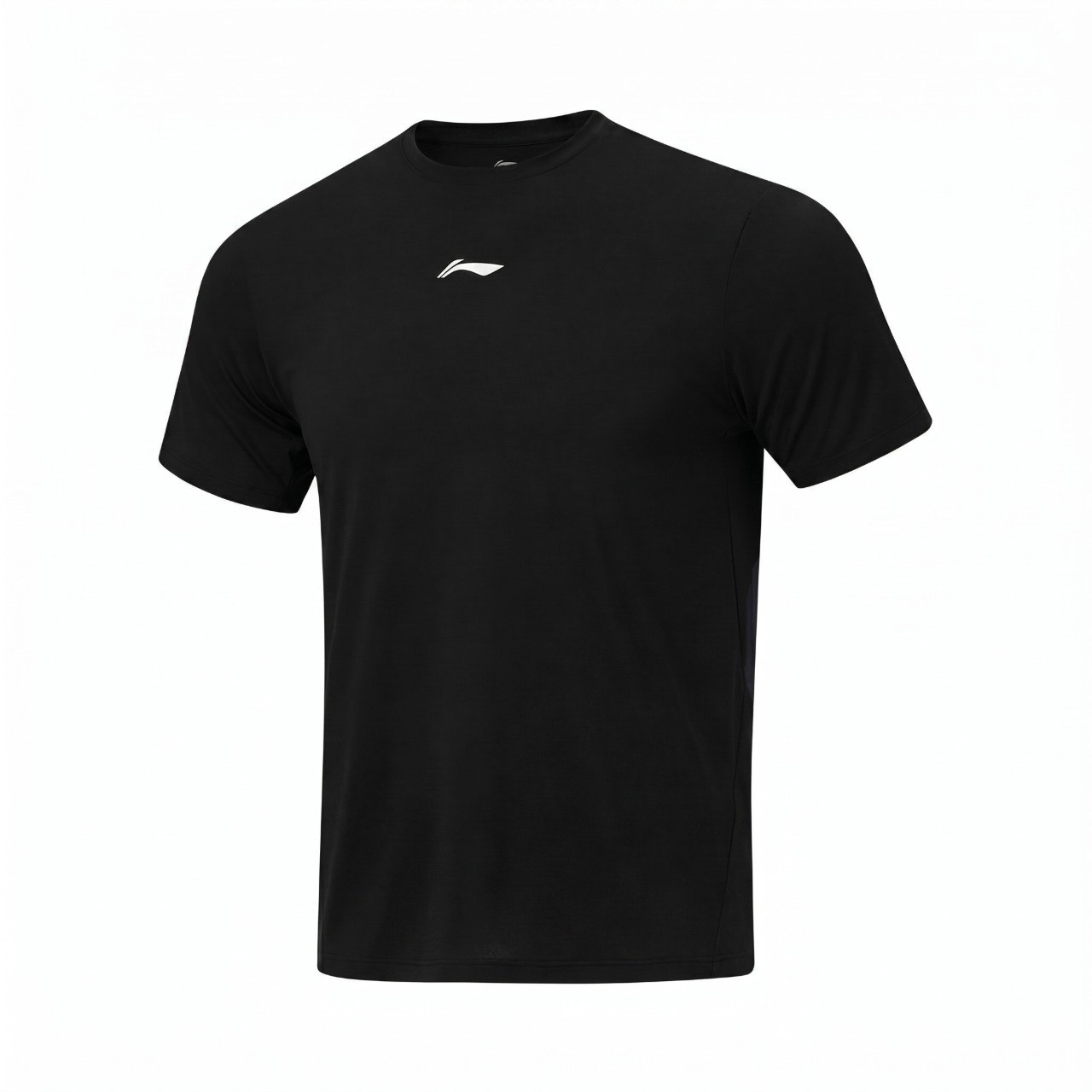 ATSW515-4 Футболка Active черный