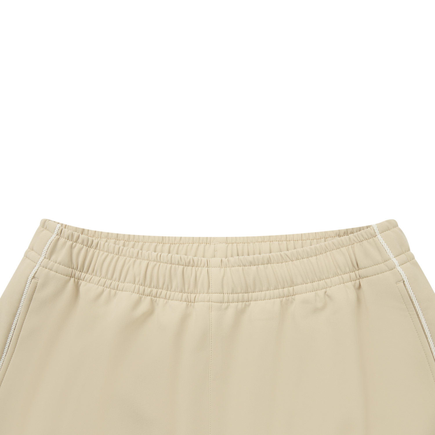 AYKW085-1 Брюки спортивные Sports Style серый