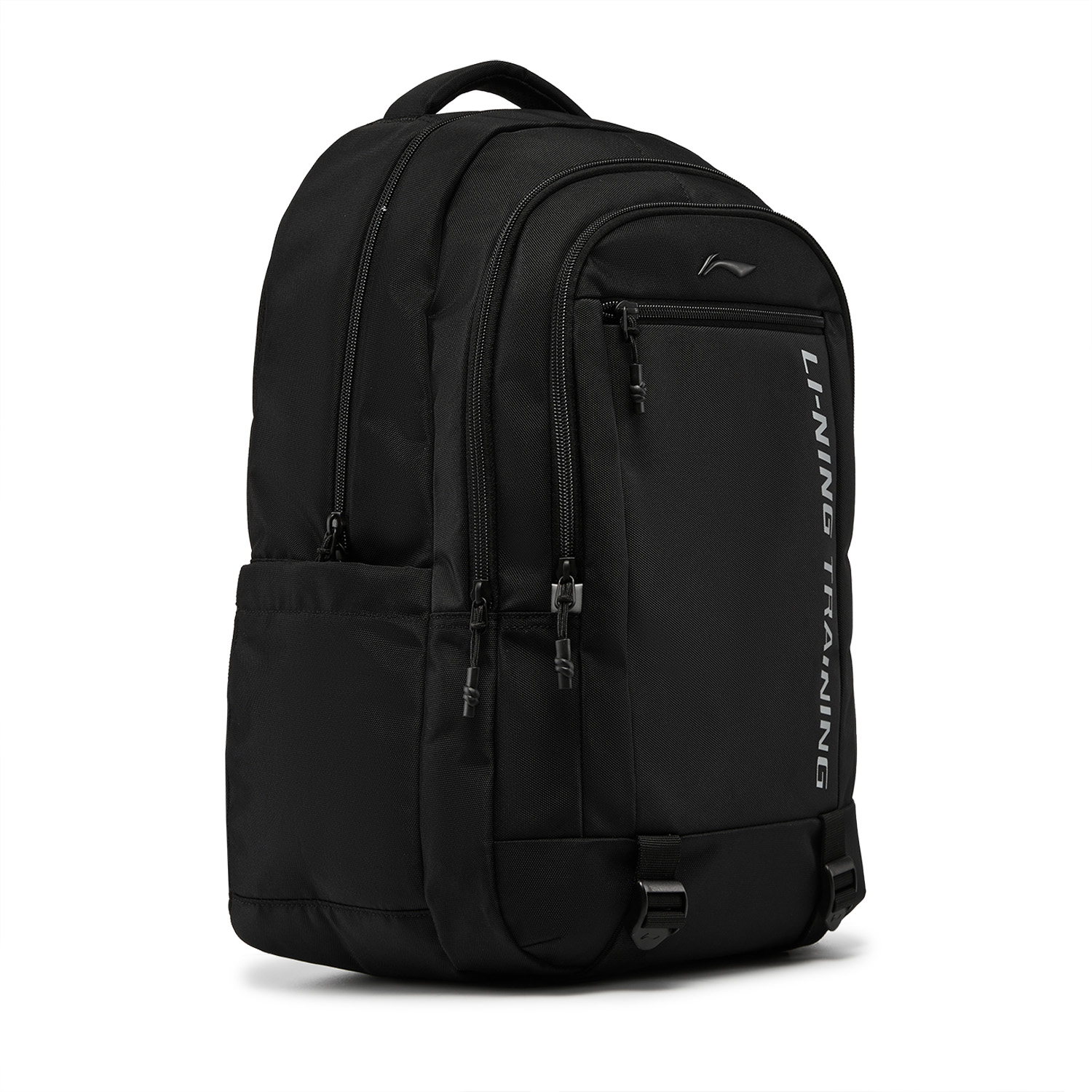 ABSW335-1 Рюкзак Essentials черный