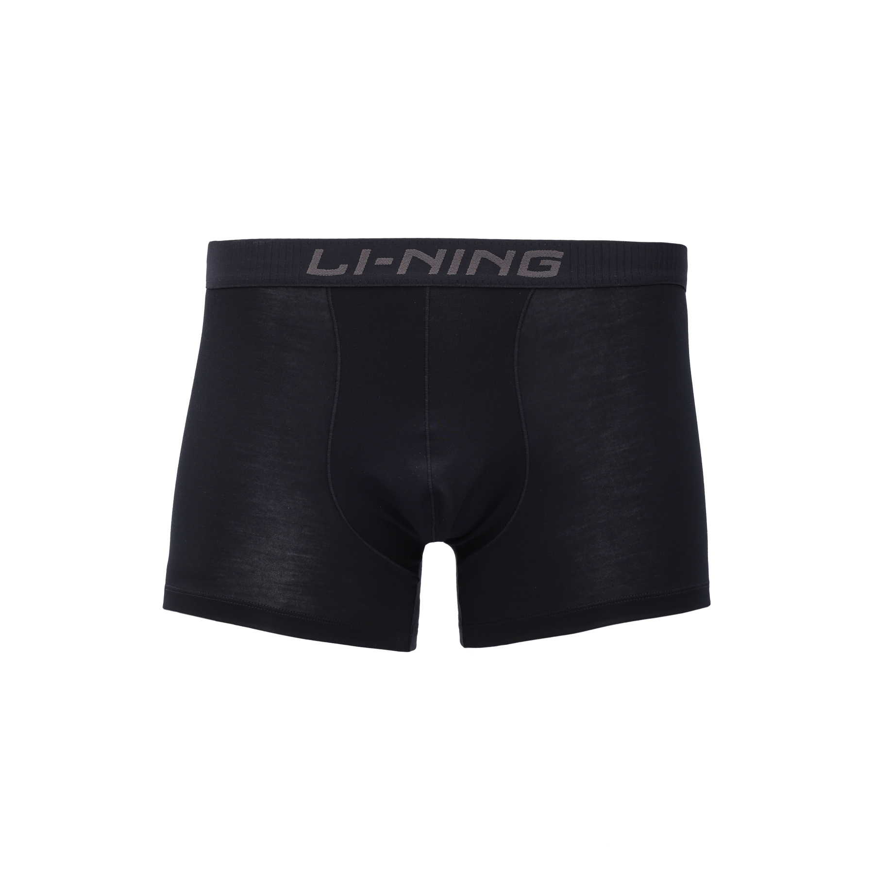AUAW005-1 Нижнее белье Underwear черный
