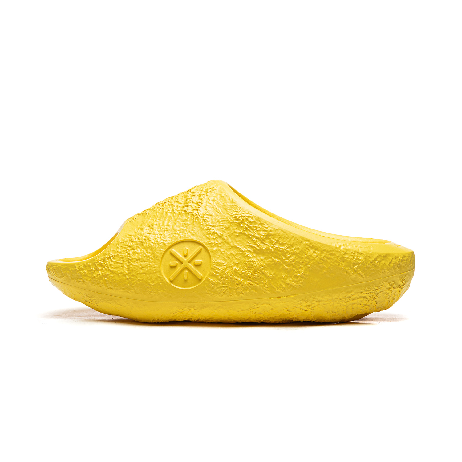 ABTW003-3 Сланцы Wade Lunar Rock желтый
