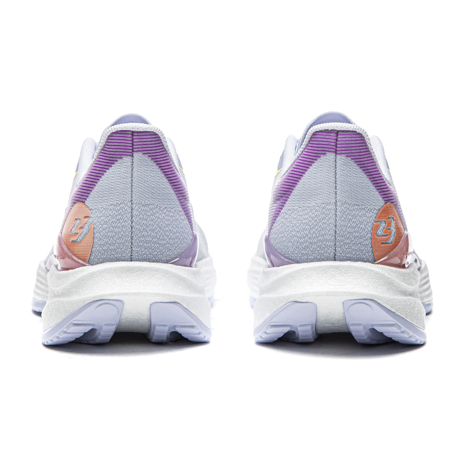 ARBW018-22 Кроссовки беговые Professional Running синий
