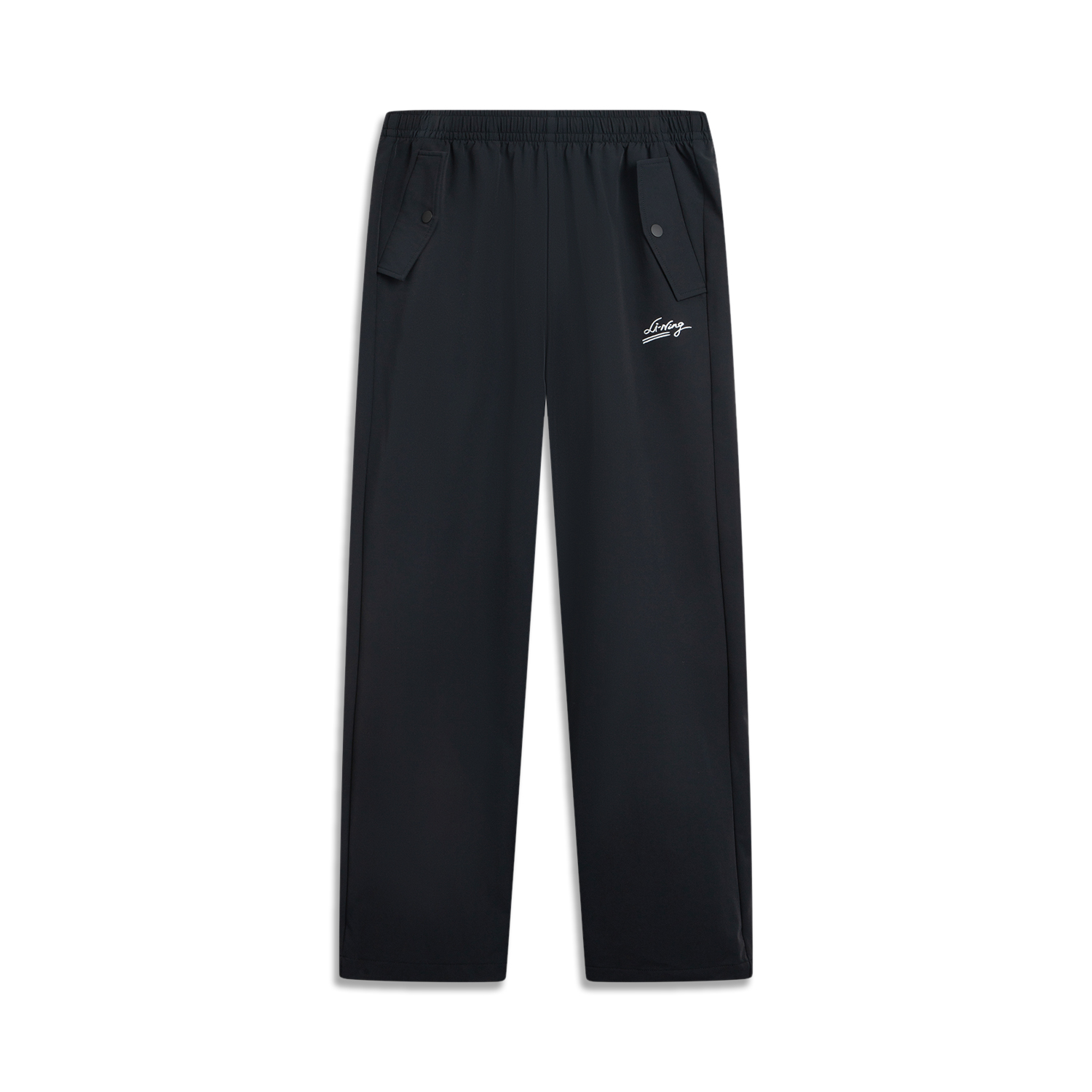 AYKV630-3 Брюки спортивные Sports Style черный