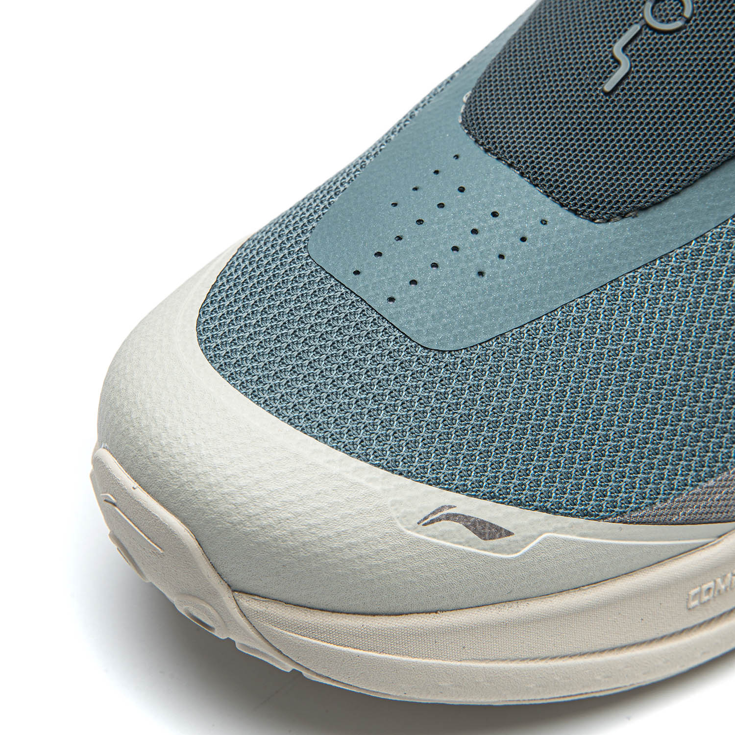AGLW009-11 Кроссовки Soft Go 3 Slip On мульти