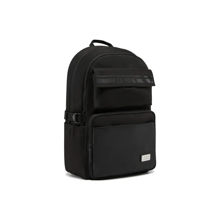 ABSW203-1 Рюкзак Sports Style черный