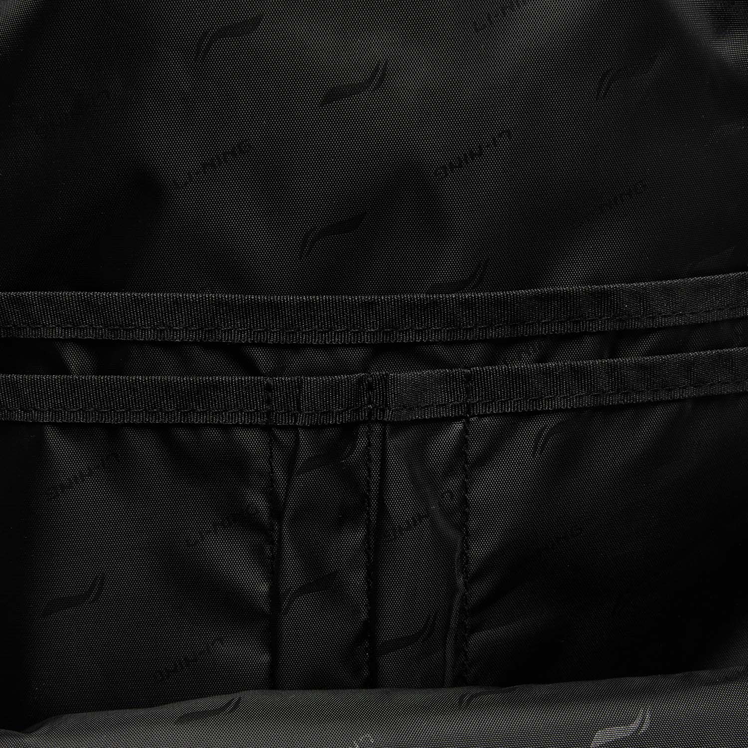 ABSW335-1 Рюкзак Essentials черный