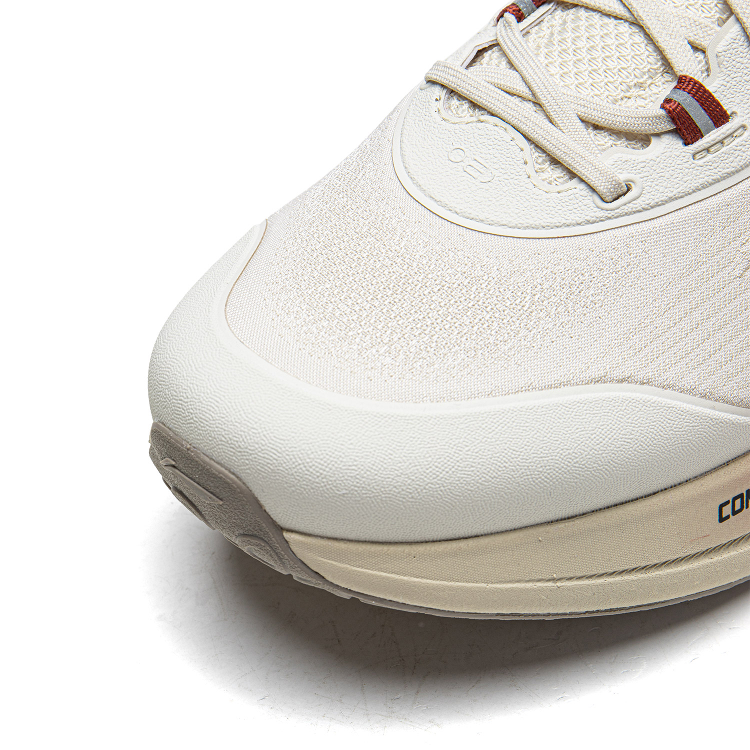 AGLW001-4 Кроссовки Soft Go 3 белый