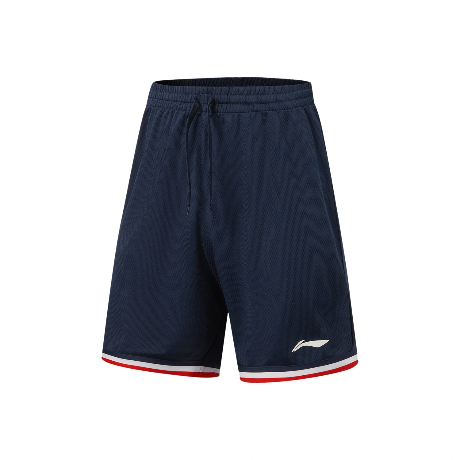 AATW005-1 Костюм спортивный CBA Pack синий