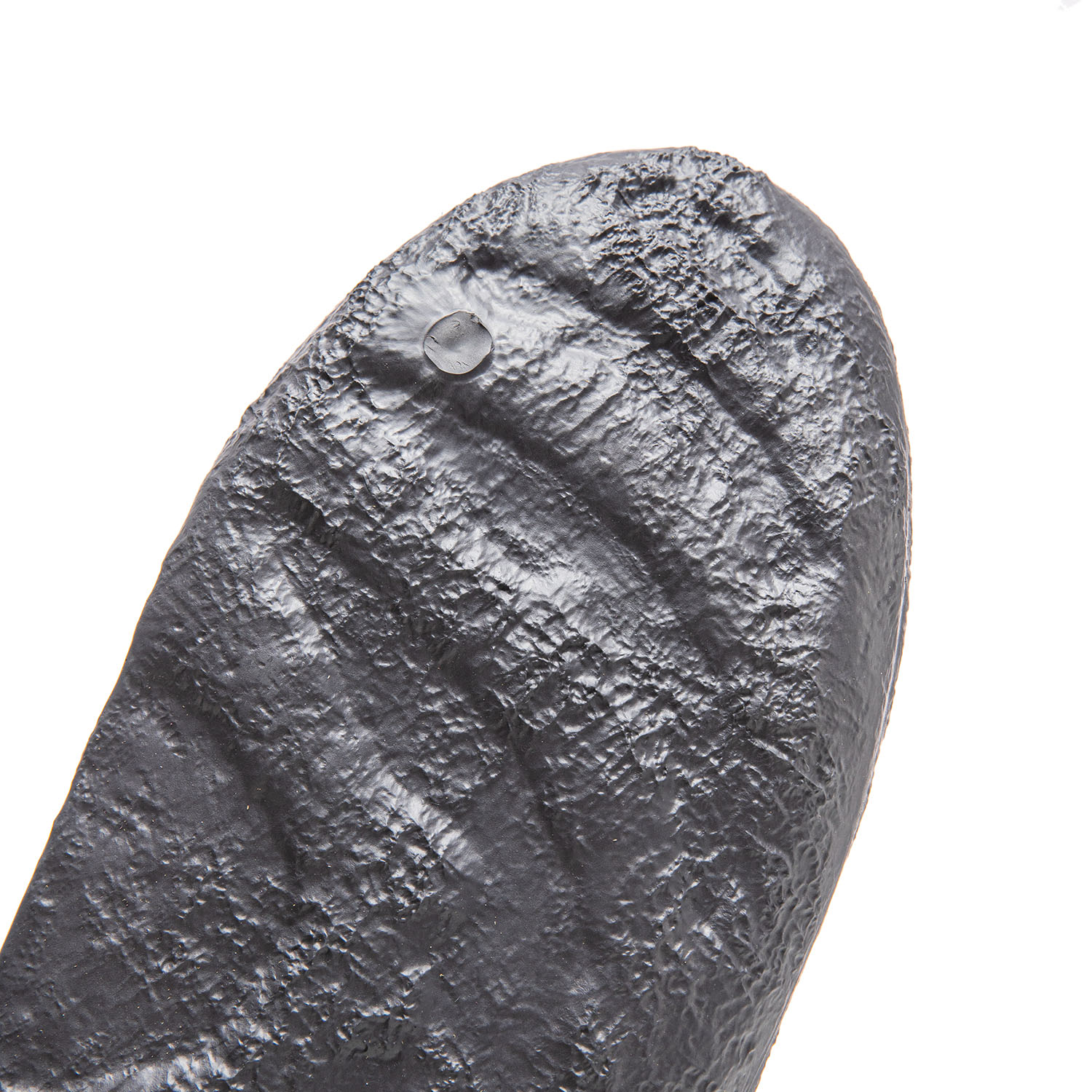 ABTW003-5 Сланцы Wade Lunar Rock серый