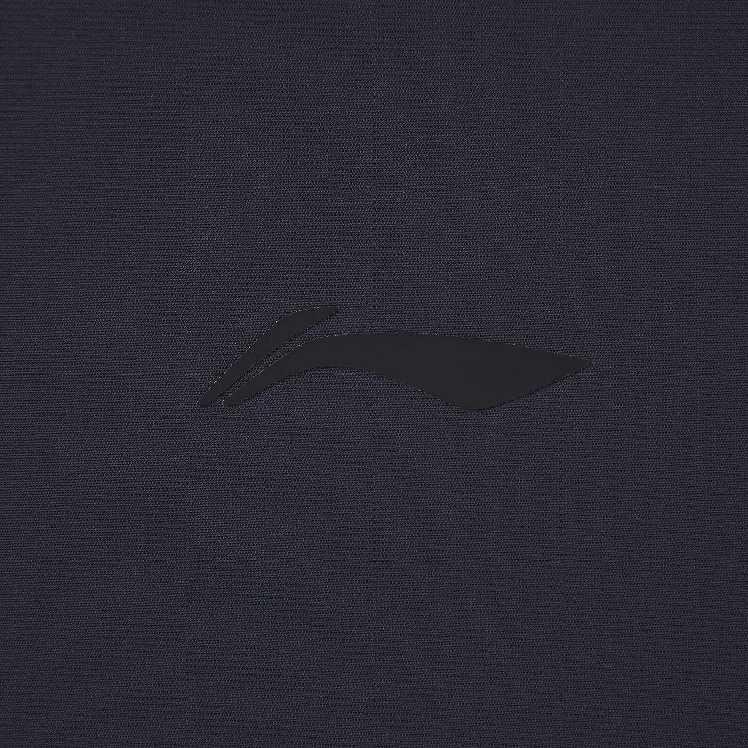 AFDWE05-5 Куртка Essentials голубой