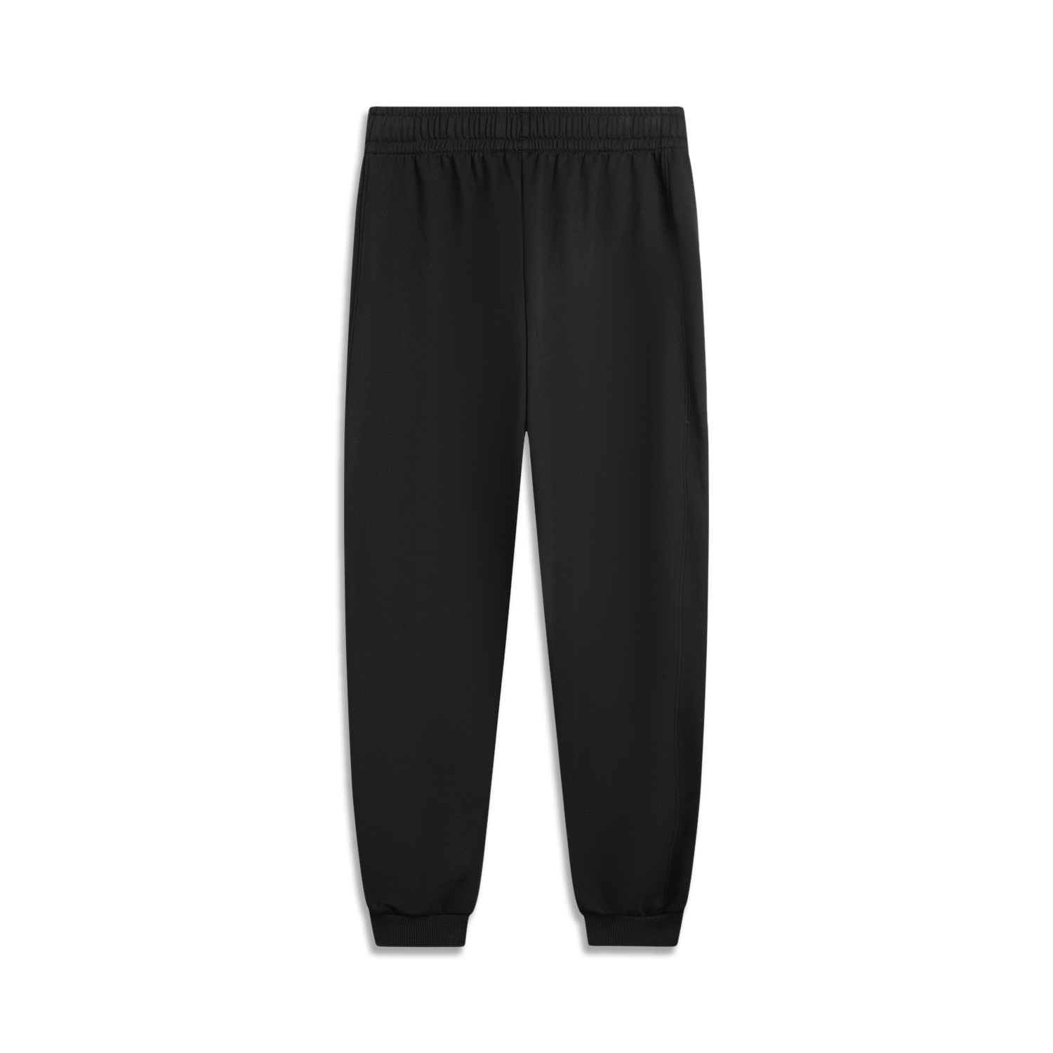 AKLV869-2 Брюки спортивные Sports Style черный