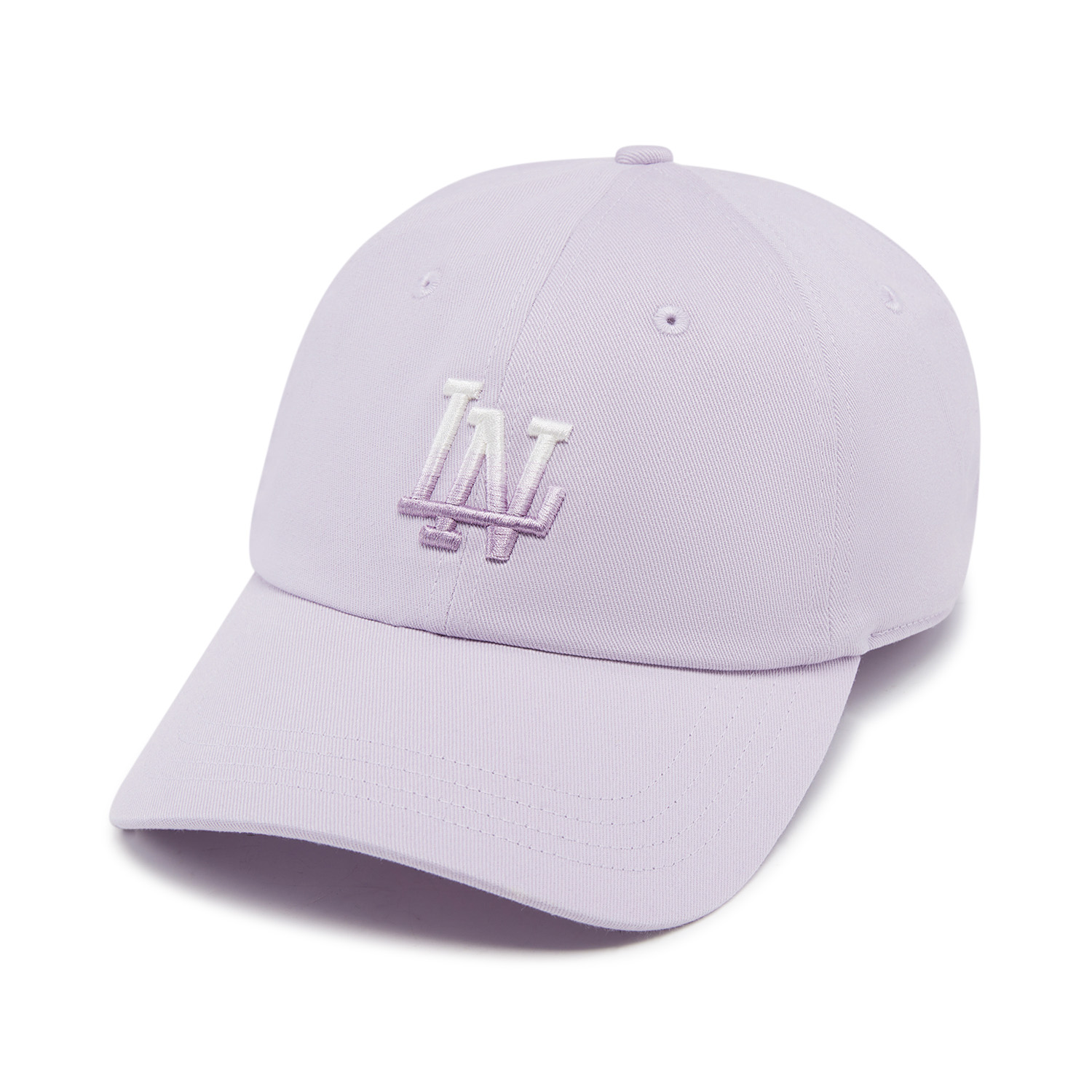 AMYW123-9 Кепка Sports Style фиолетовый