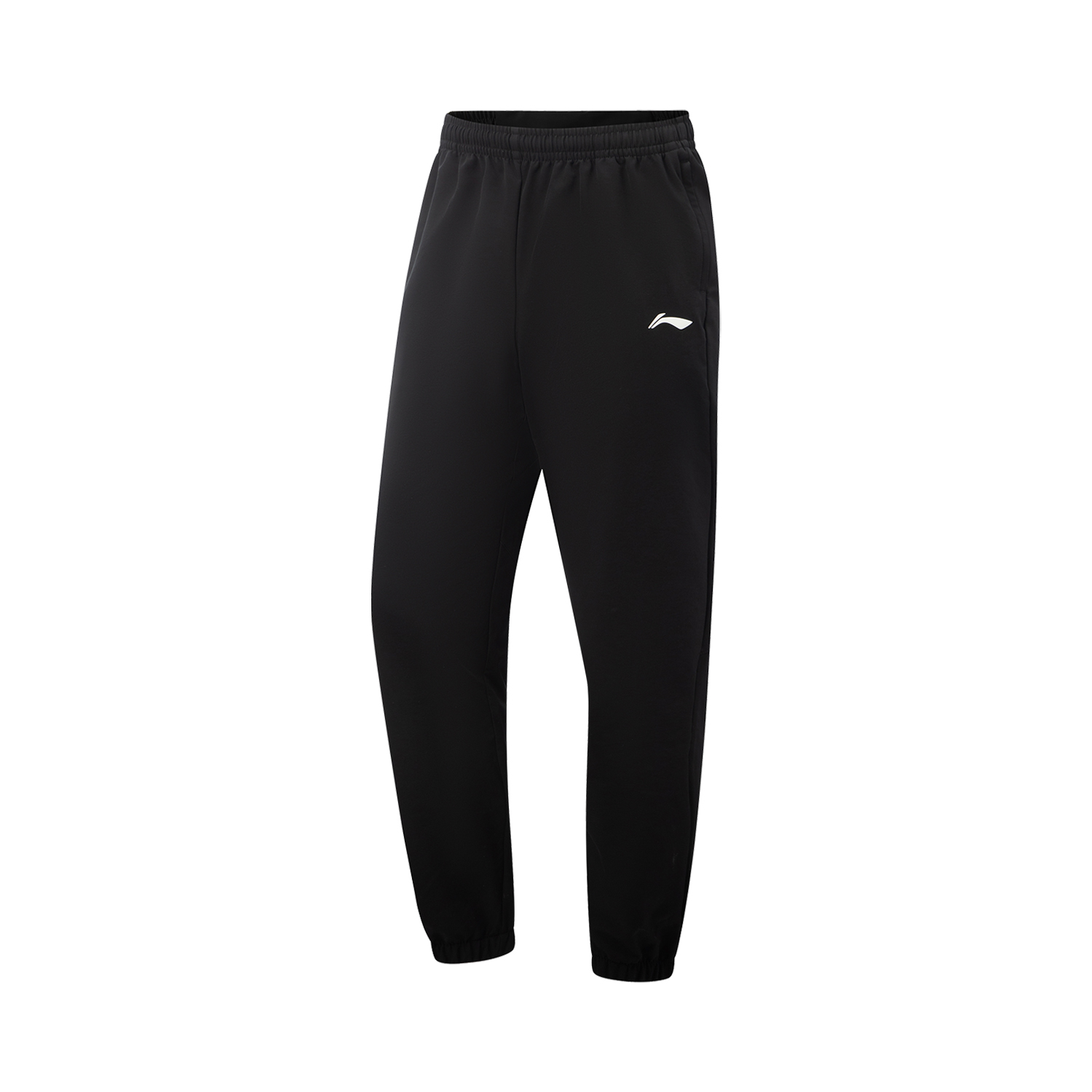 AYKW035-1 Брюки спортивные Jogging черный