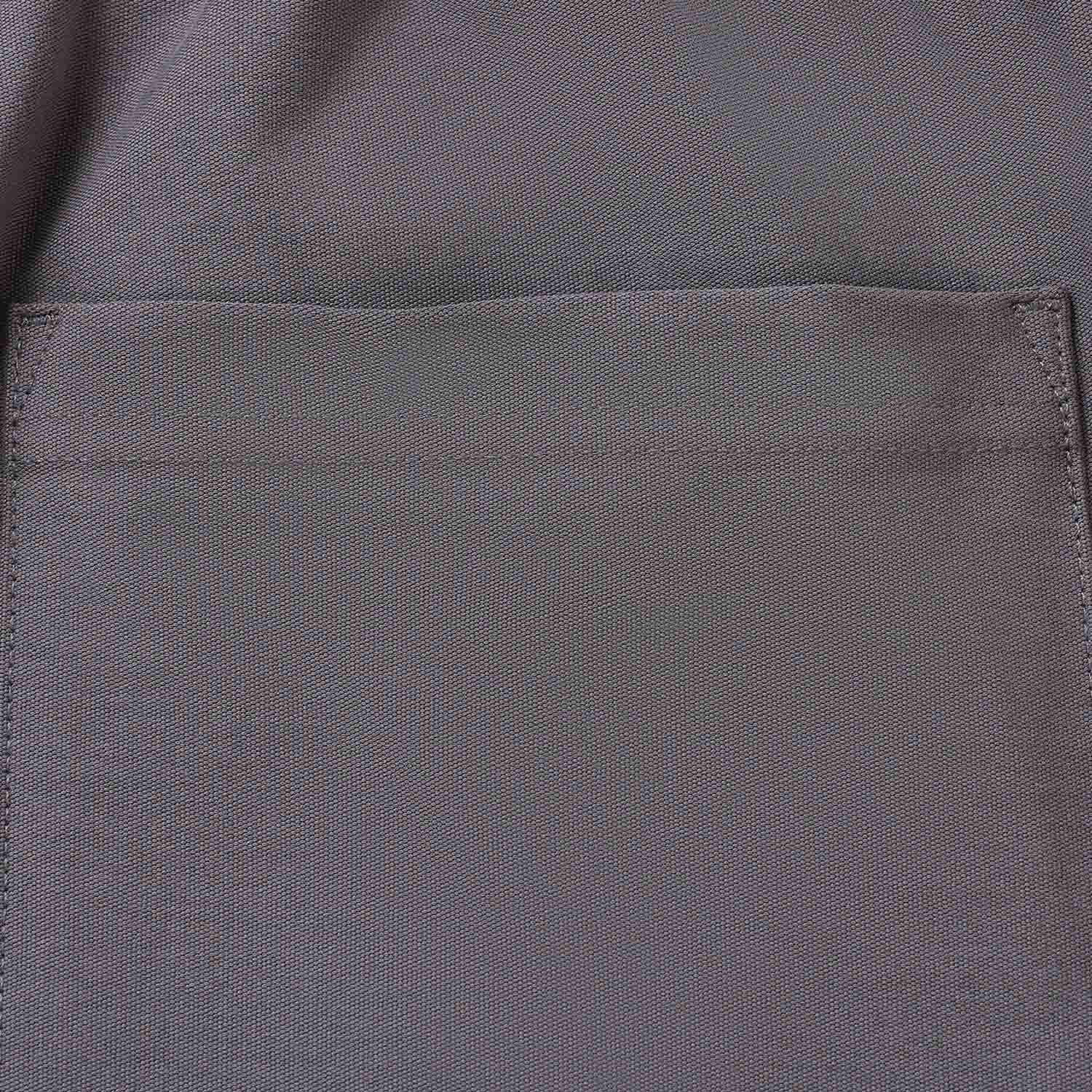 AKLW301-1 Брюки спортивные Badfive Culture серый